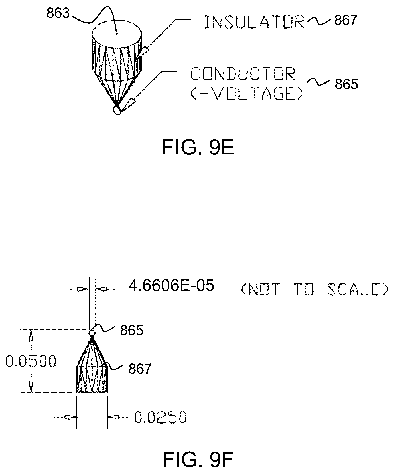 Patent US12315644 Figure 11 – Reactor for producing a nuclear fusion reaction