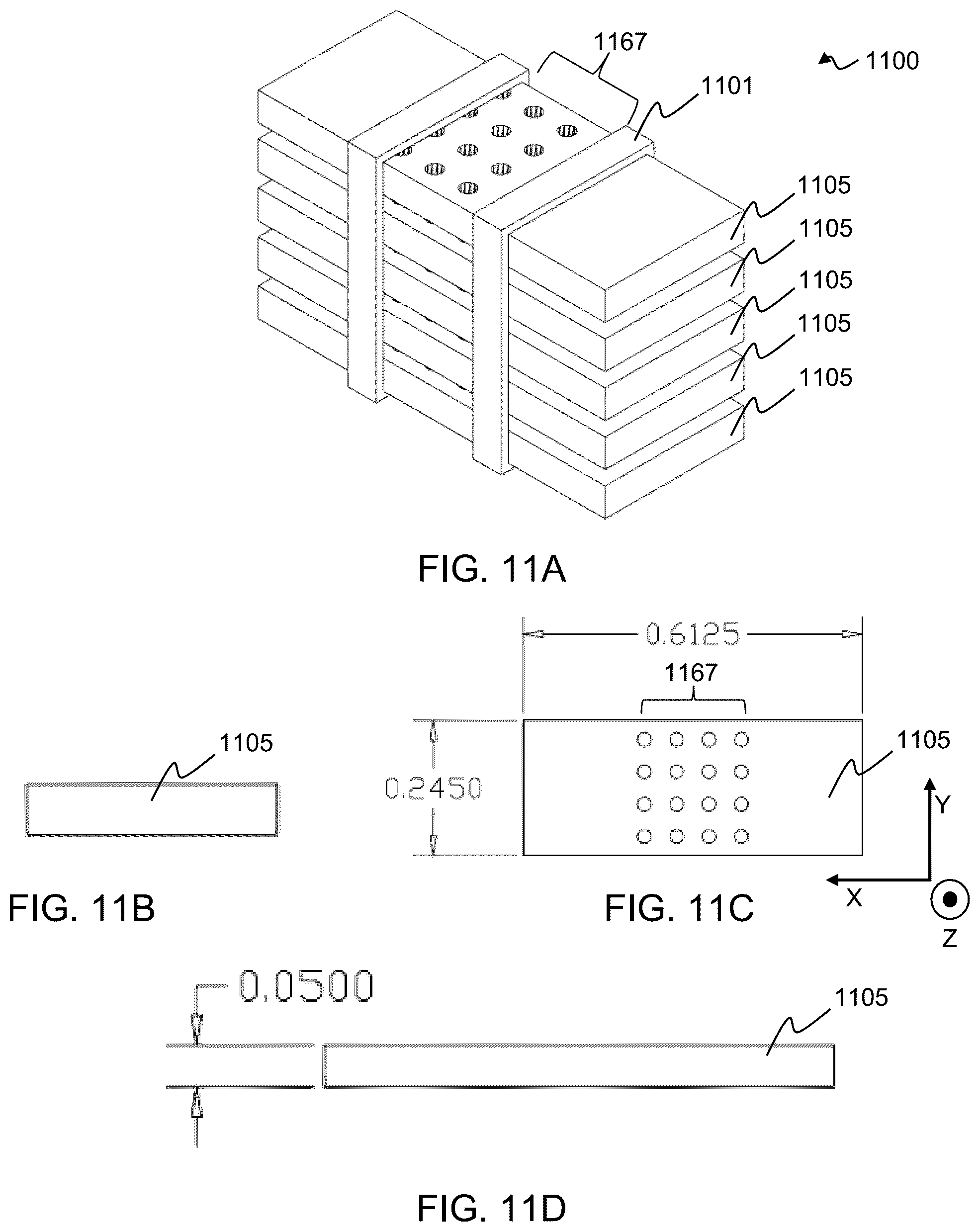 Patent US12315644 Figure 13 – Reactor for producing a nuclear fusion reaction