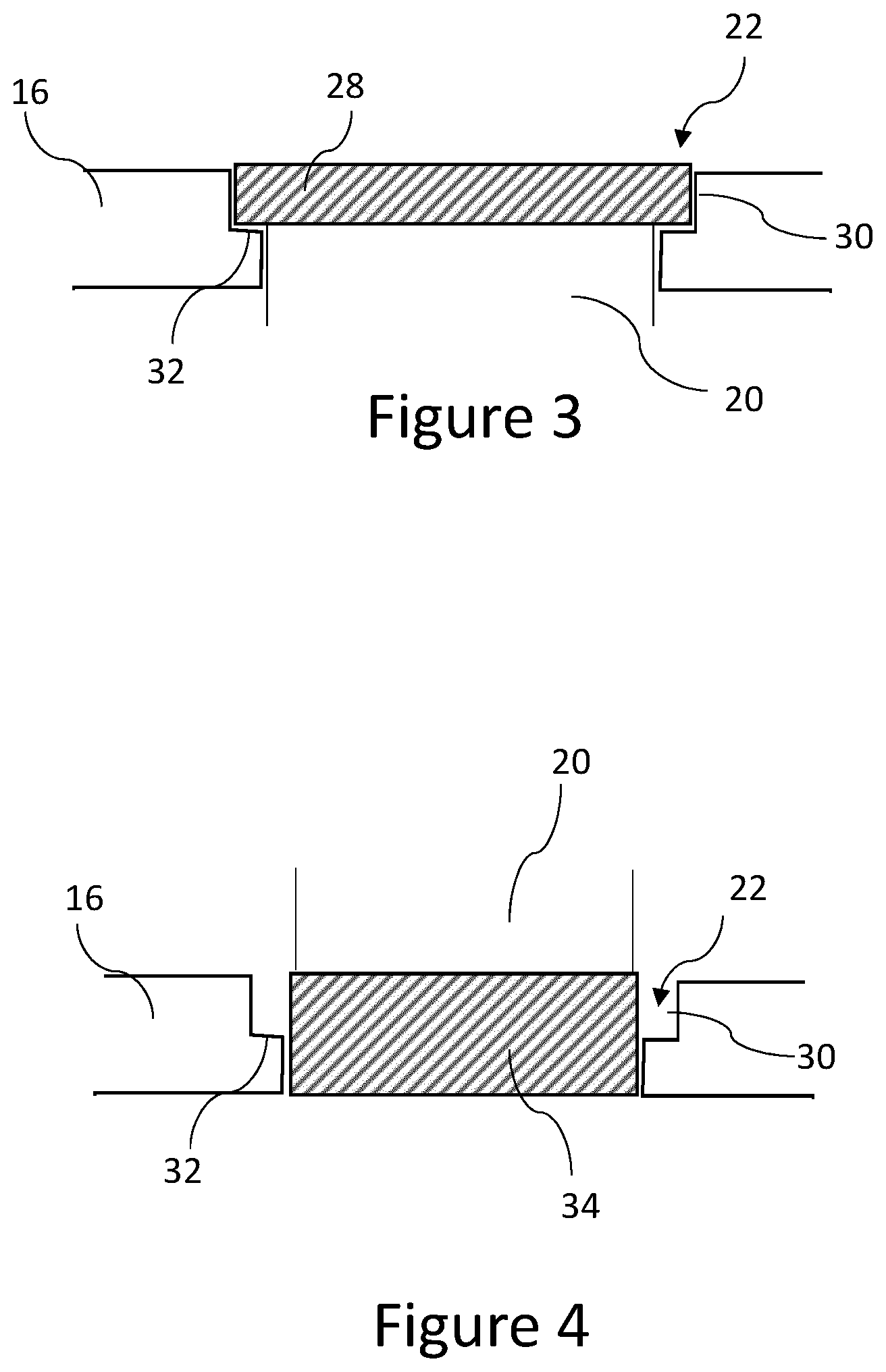 Patent US12315645 Figure 3 – Containment system