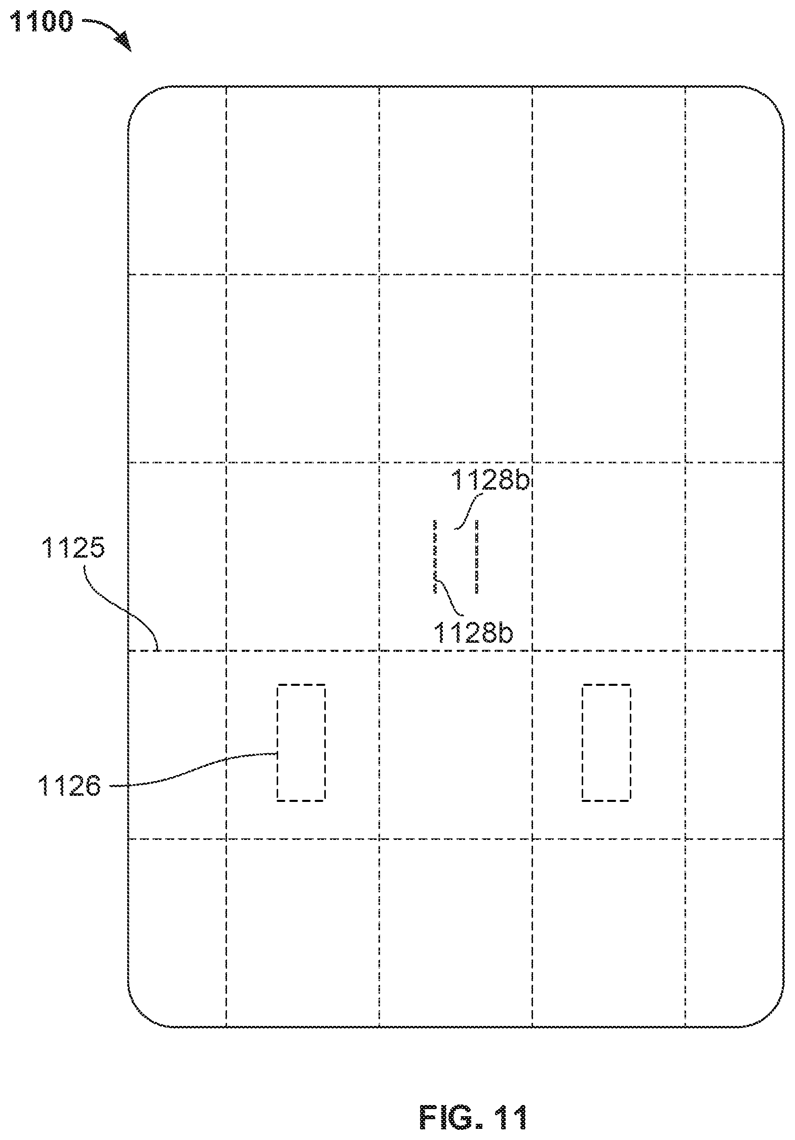 Patent US12315648 Figure 9 – Radiation shielding devices, systems, and methods