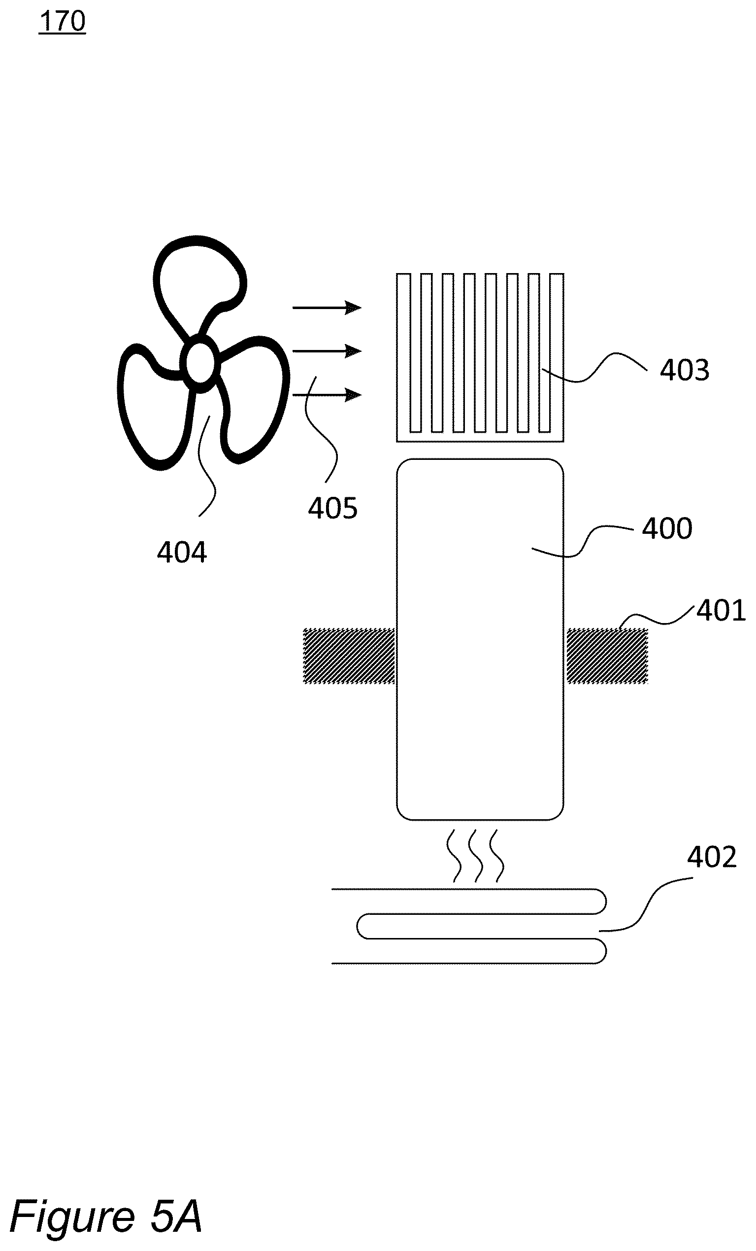 Patent US12315650 Figure 7 – Separation of rare earth elements by means of physical chemistry