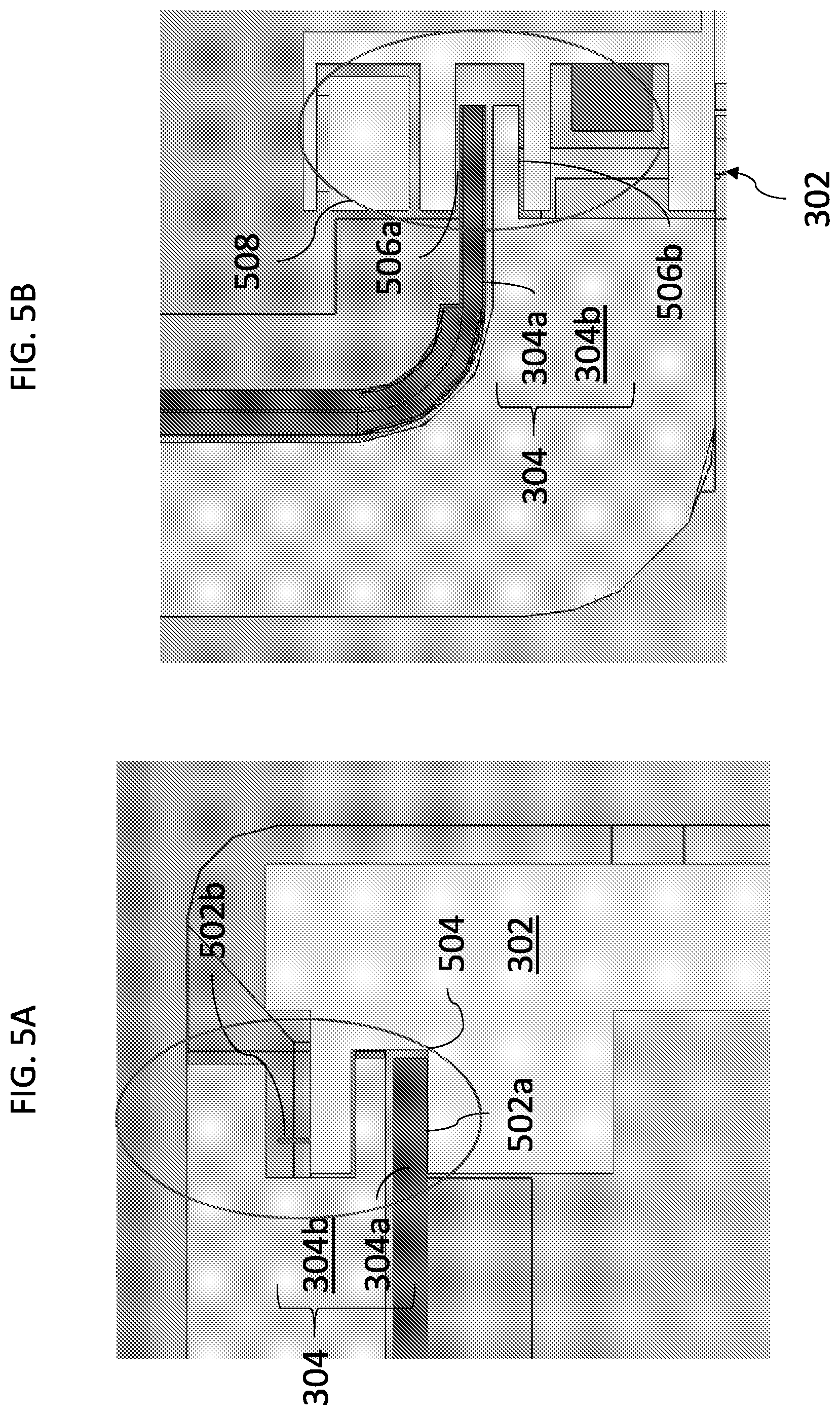 Patent US12315652 Figure 9 – X-ray shielding cabinet