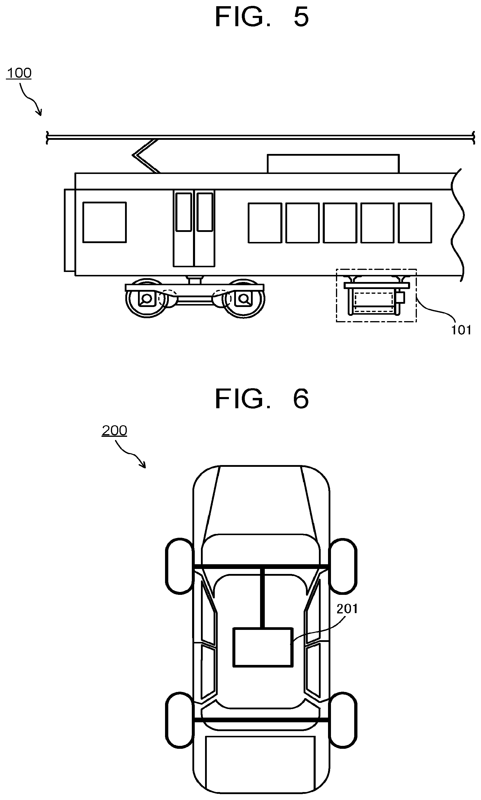 Patent US12315659 Figure 4 – Permanent magnet, rotary electric machine, vehicle, and aircraft