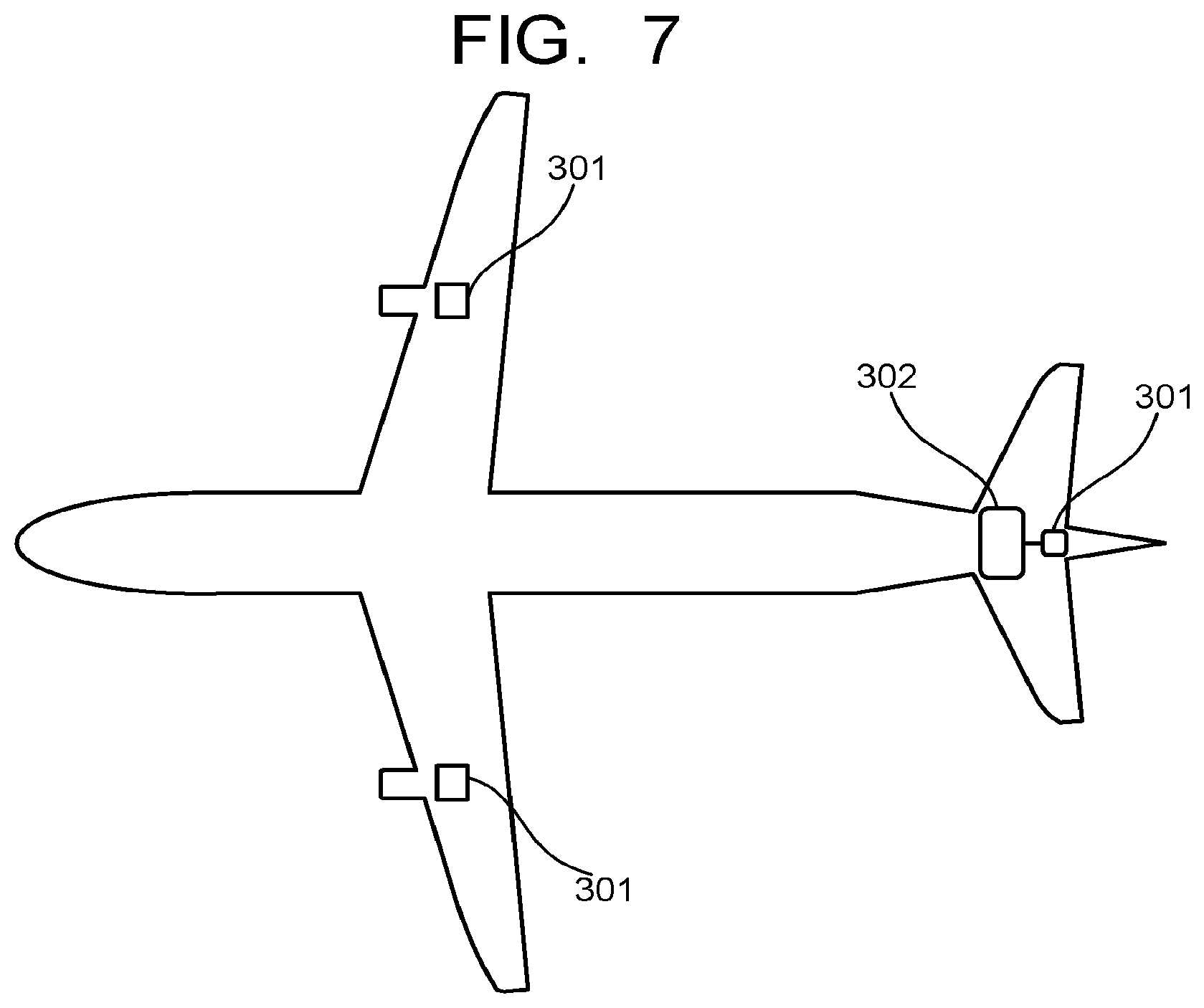 Patent US12315659 Figure 5 – Permanent magnet, rotary electric machine, vehicle, and aircraft