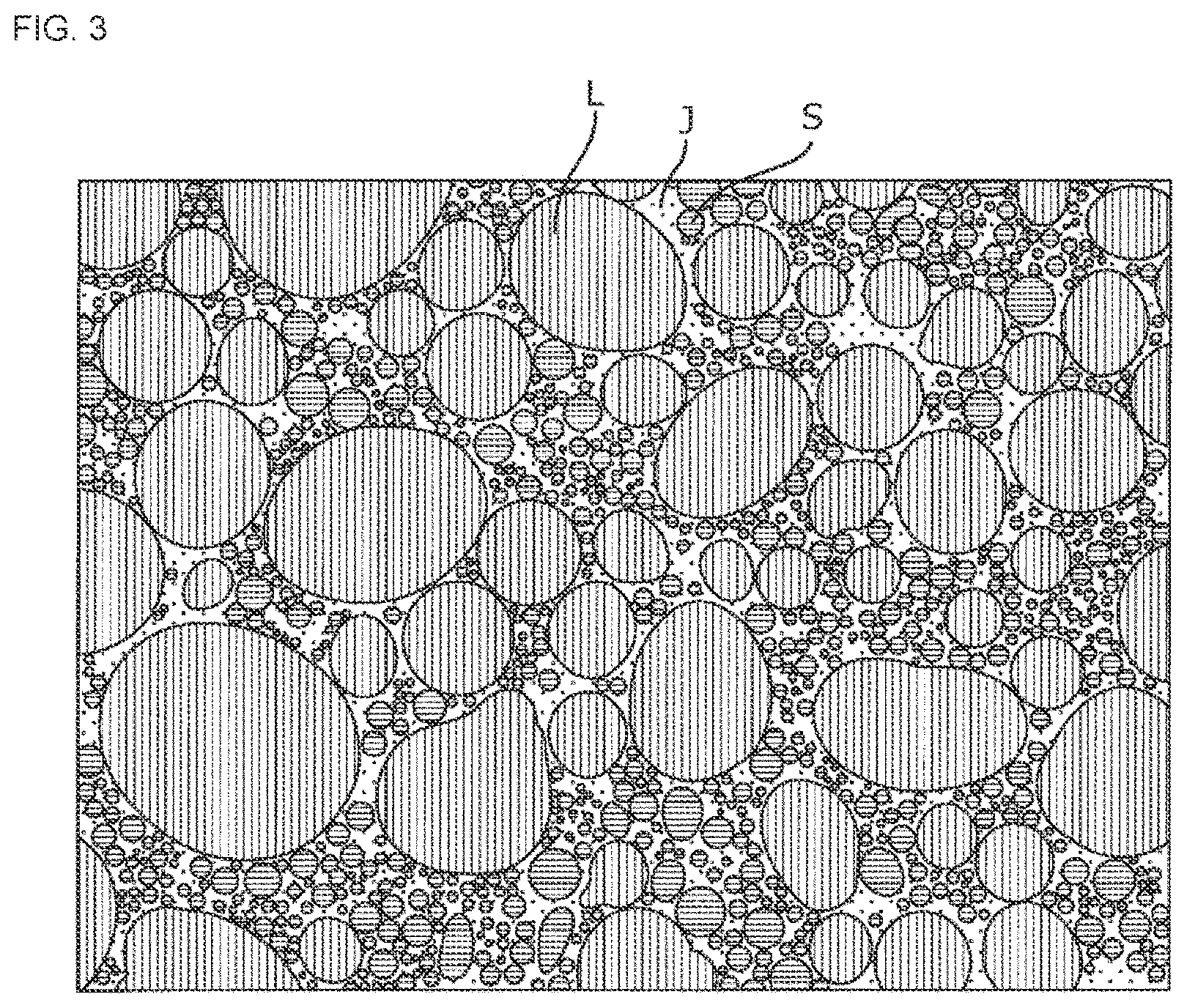 Patent US12315661 Figure 3 – Magnetic compact and inductor