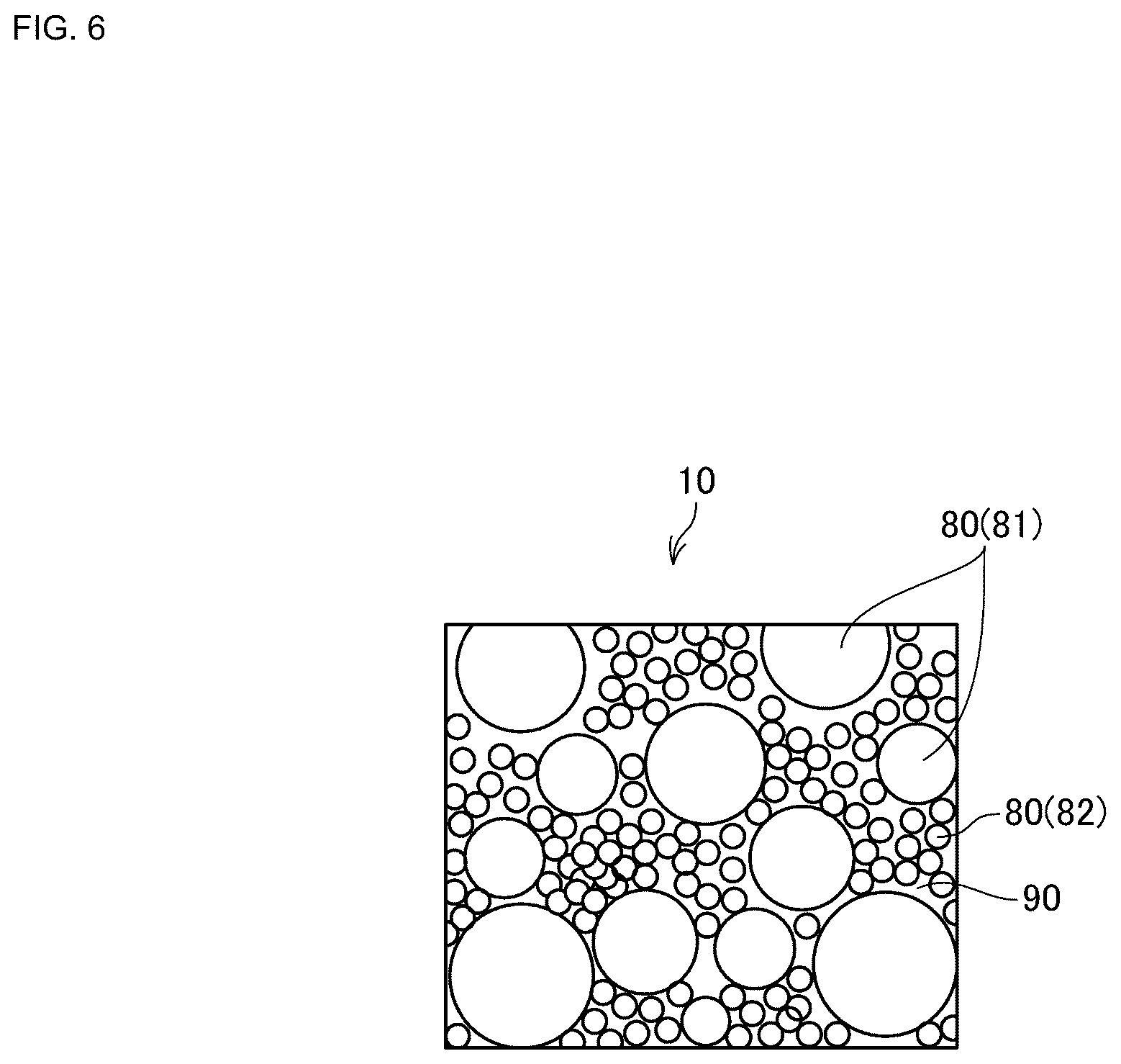 Patent US12315663 Figure 6 – Inductor