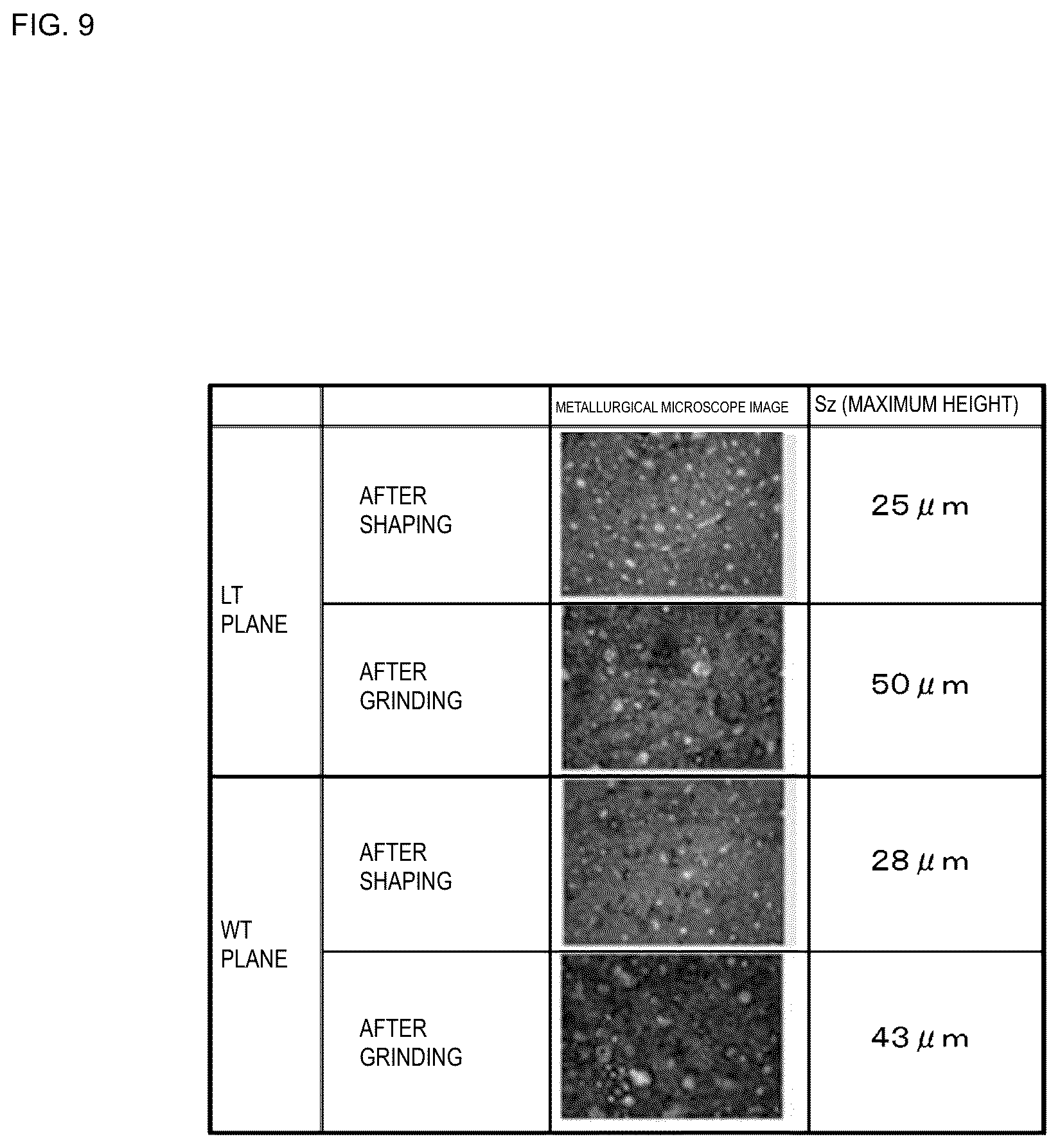 Patent US12315663 Figure 9 – Inductor