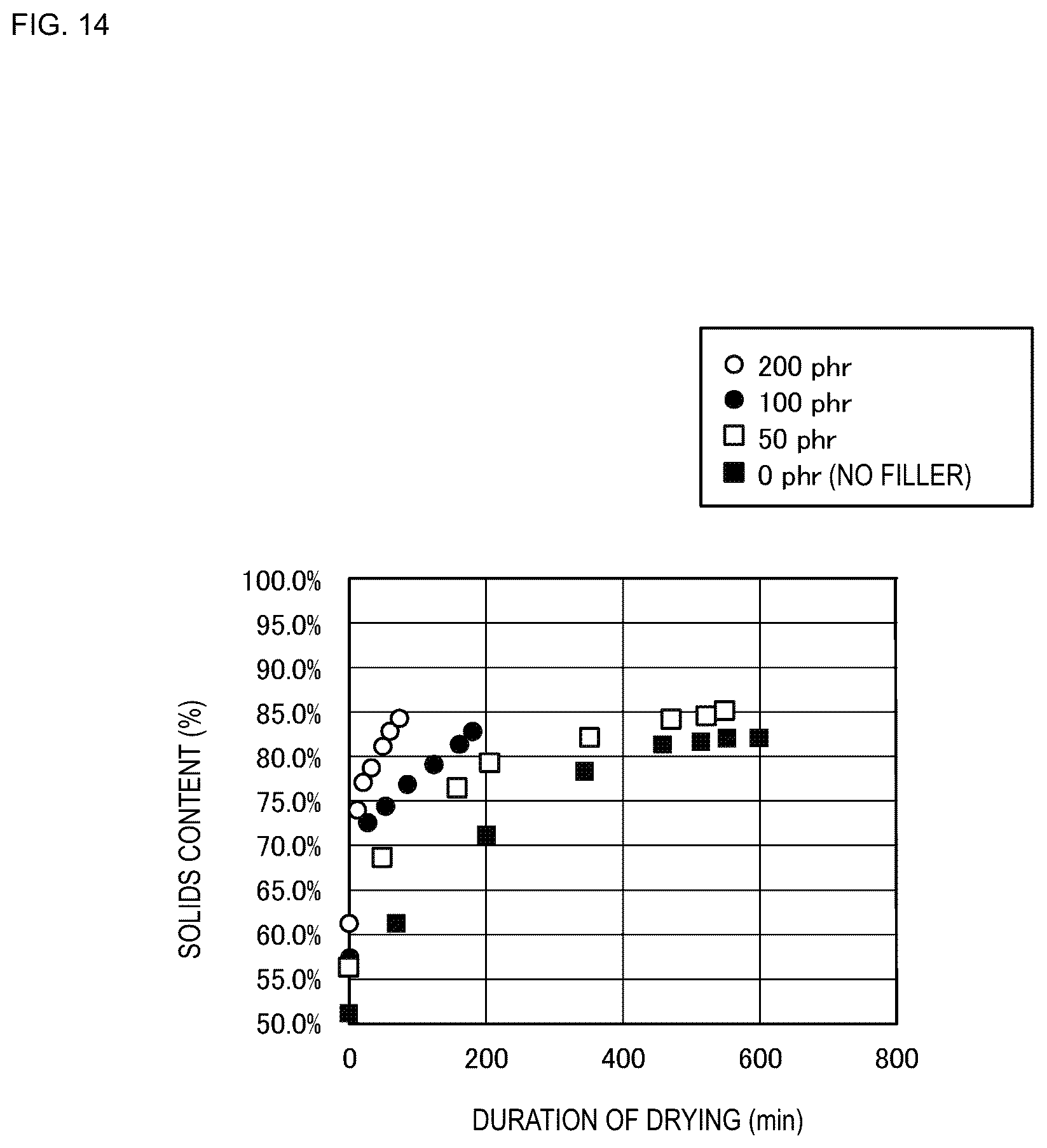 Patent US12315663 Figure 14 – Inductor