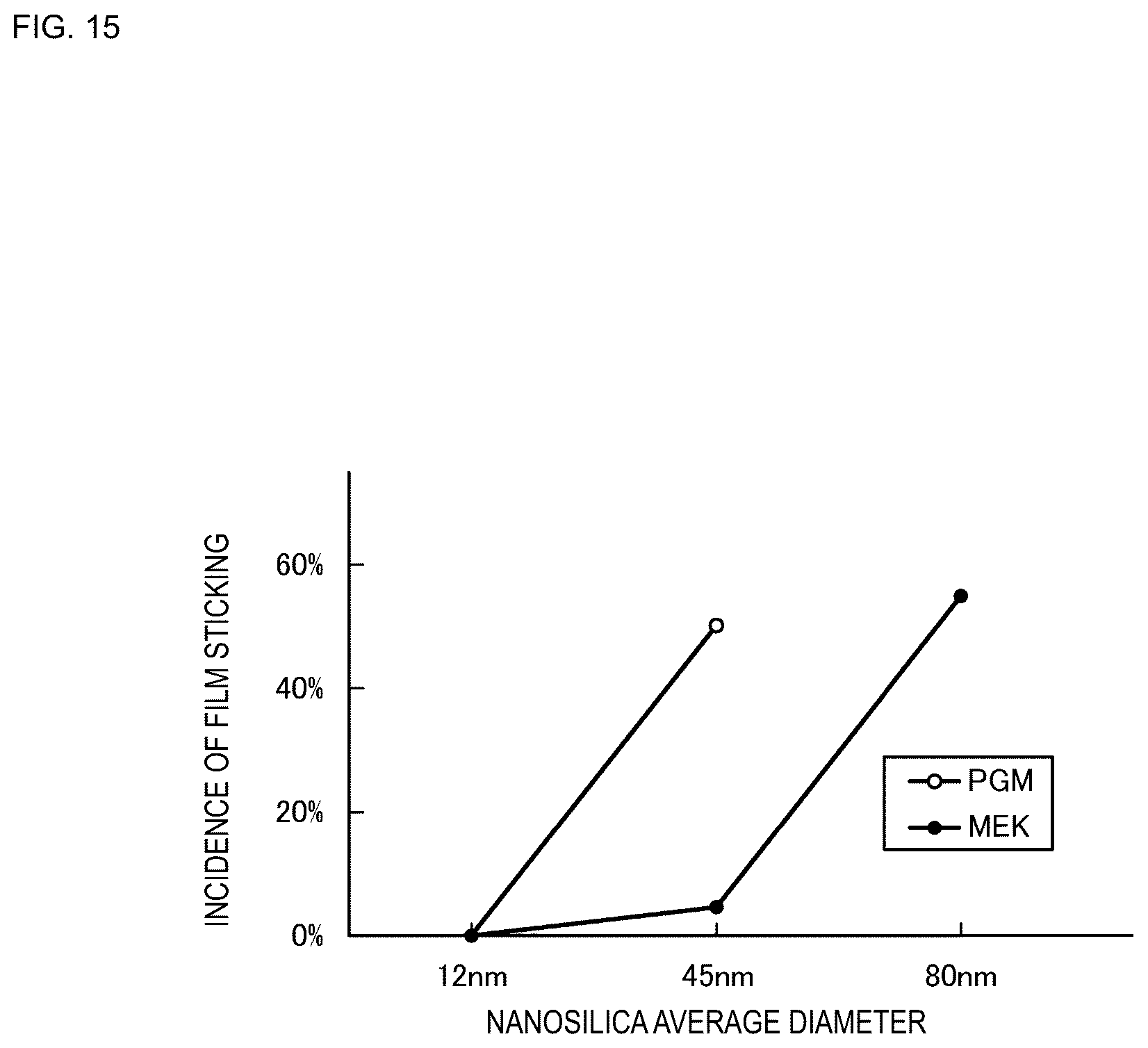Patent US12315663 Figure 15 – Inductor