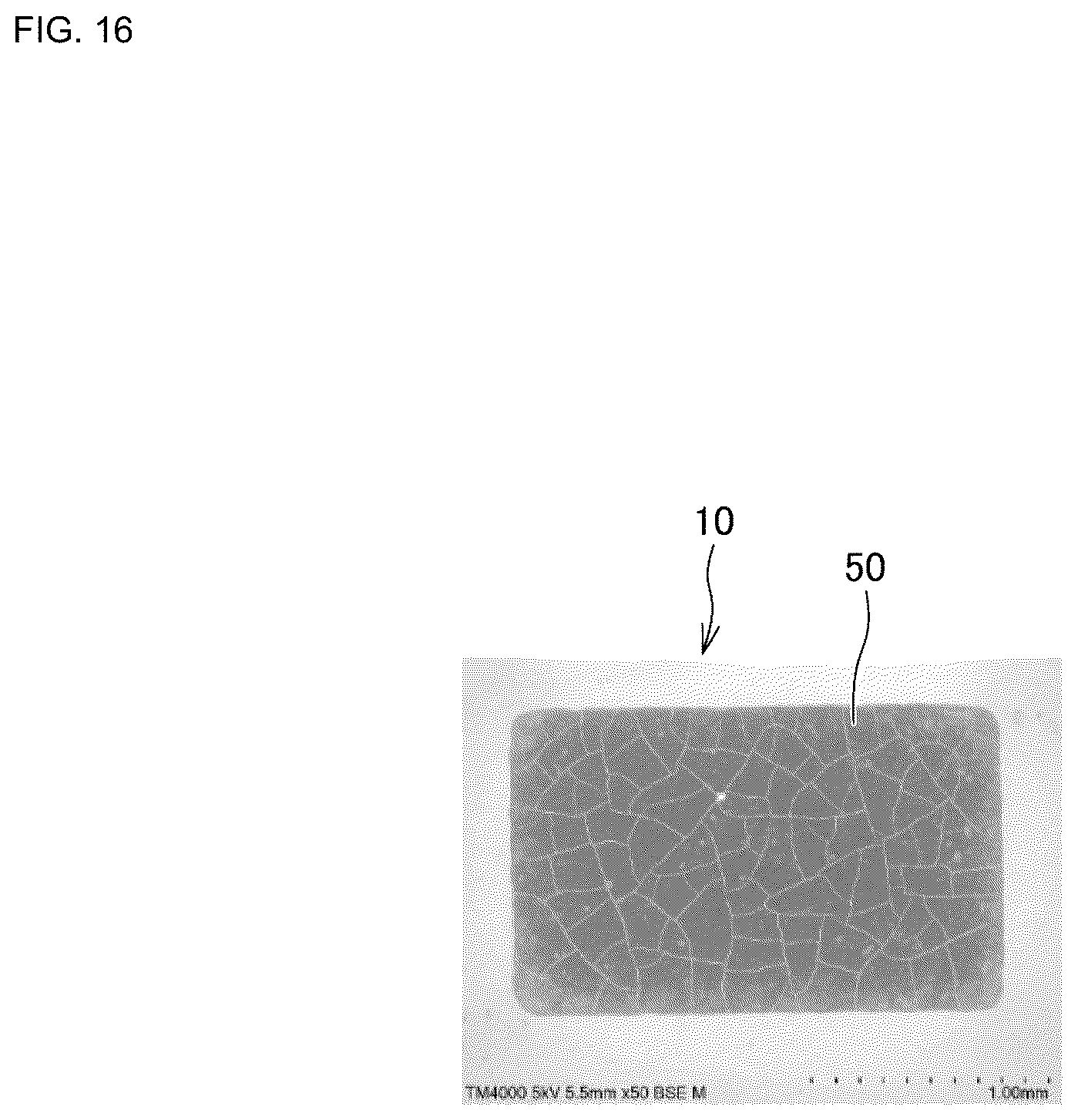 Patent US12315663 Figure 16 – Inductor