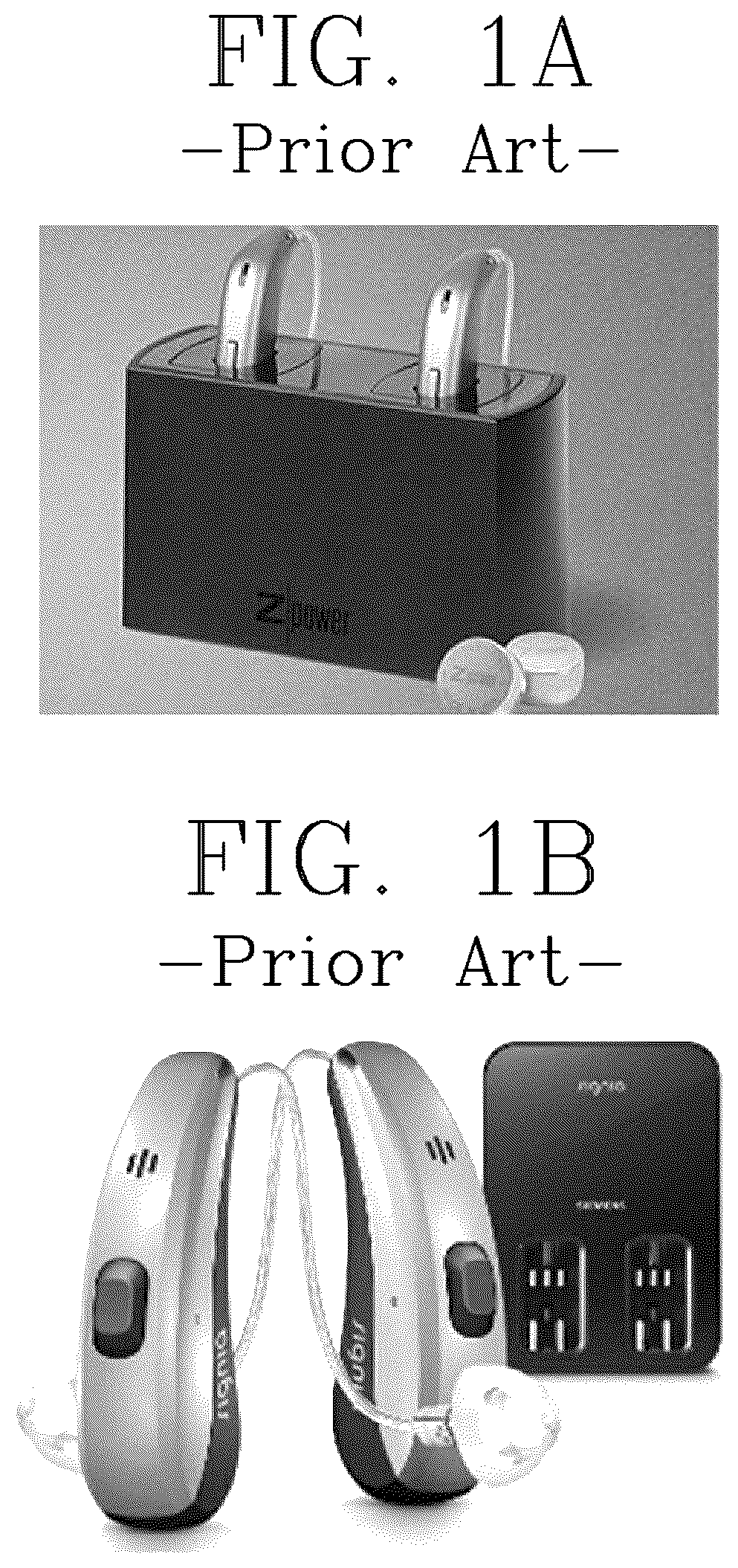 Patent US12315664 Figure 1 – Three-dimensional wireless power transfer coil and apparatus having same