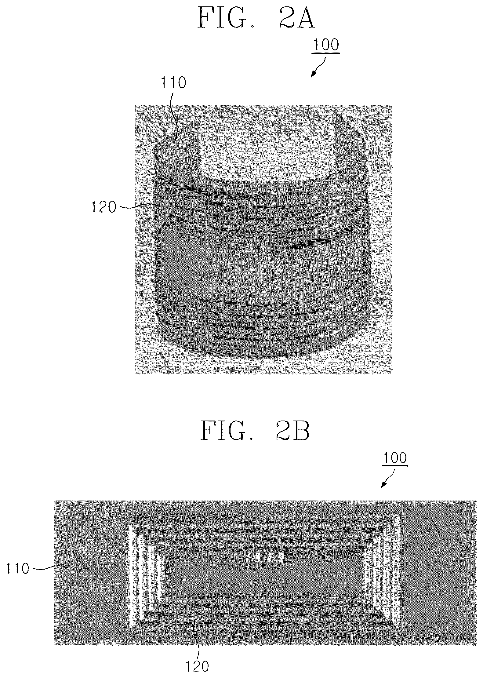 Patent US12315664 Figure 2 – Three-dimensional wireless power transfer coil and apparatus having same