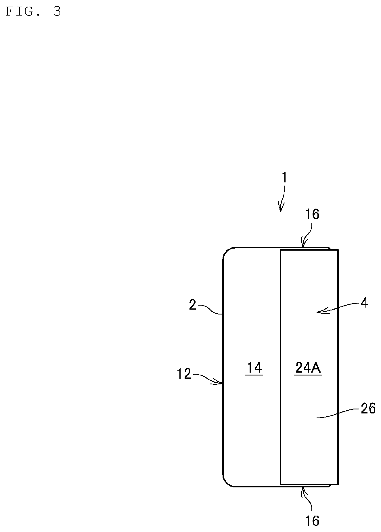 Patent US12315669 Figure 3 – Inductor