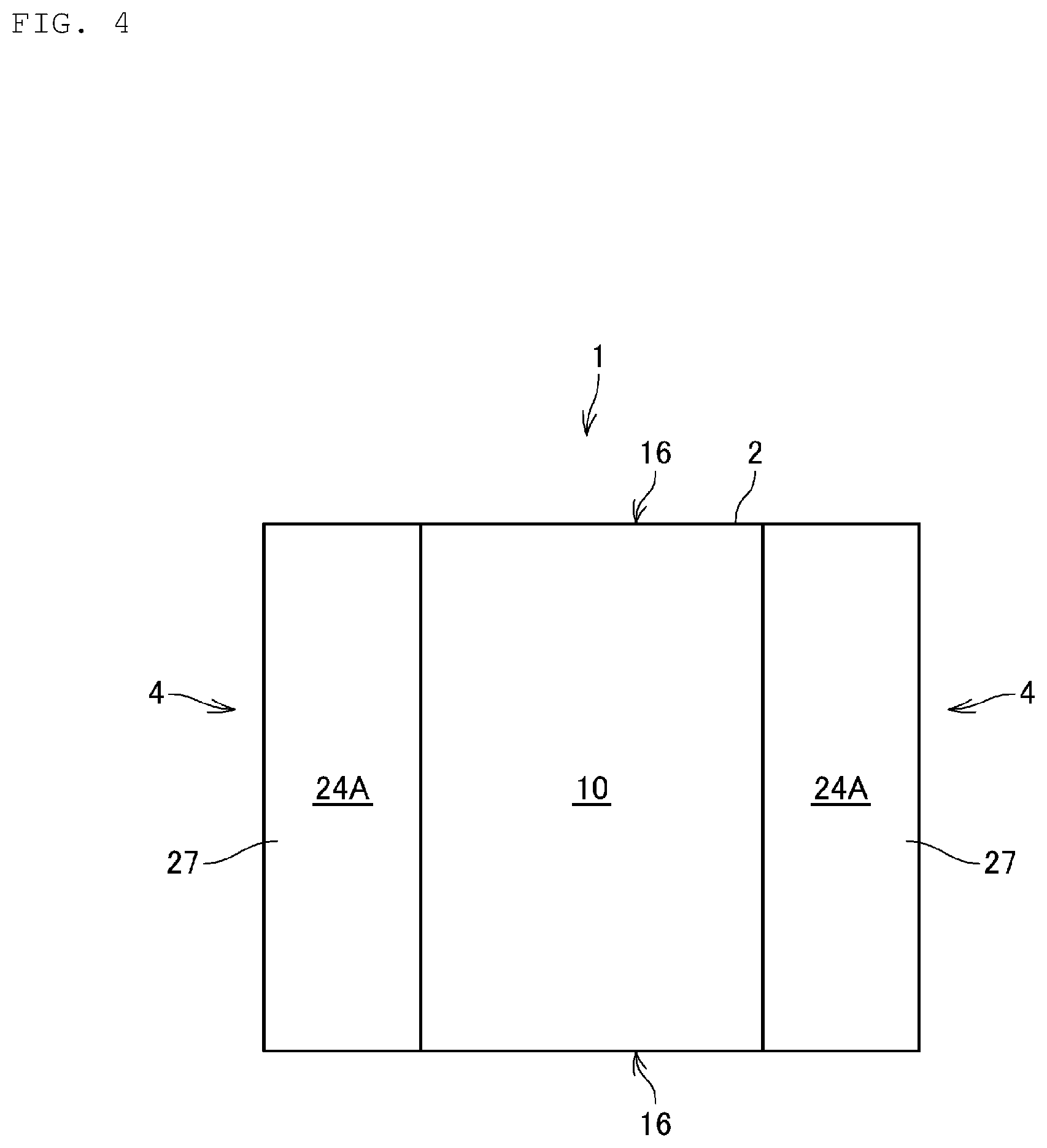 Patent US12315669 Figure 4 – Inductor