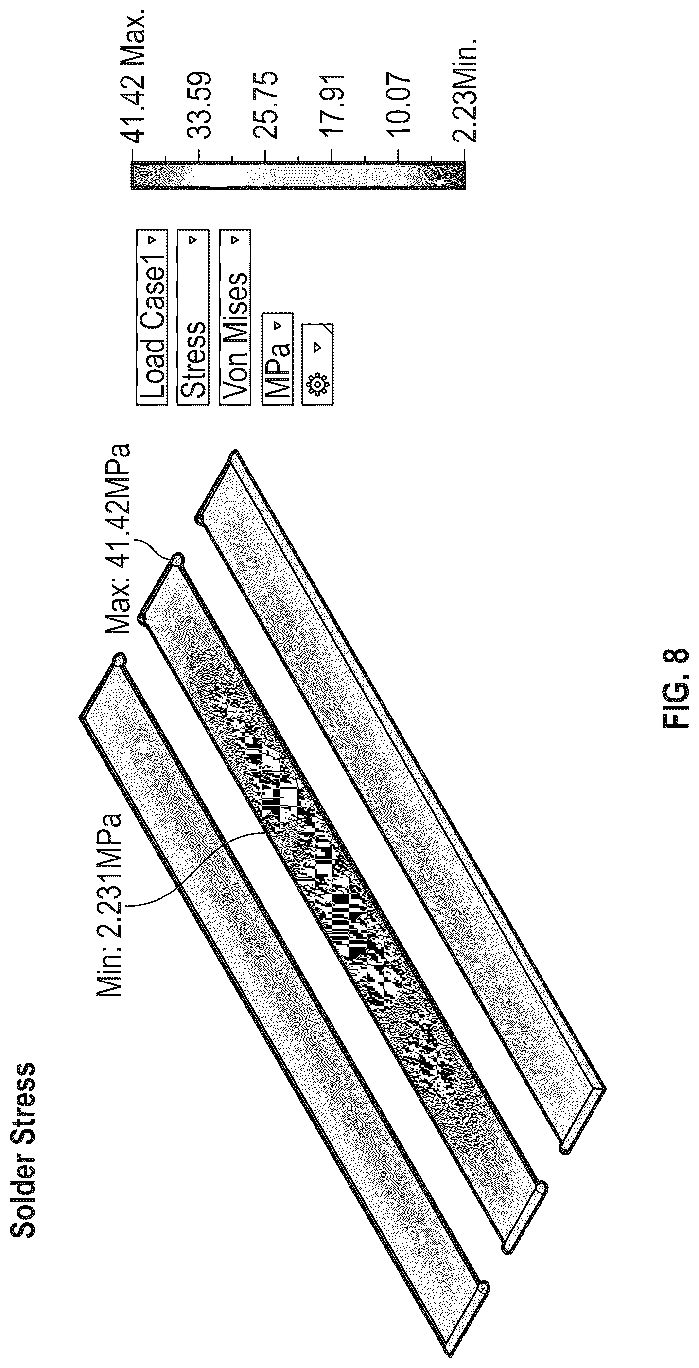 Patent US12315675 Figure 6 – Housing for chip form ultracapacitor