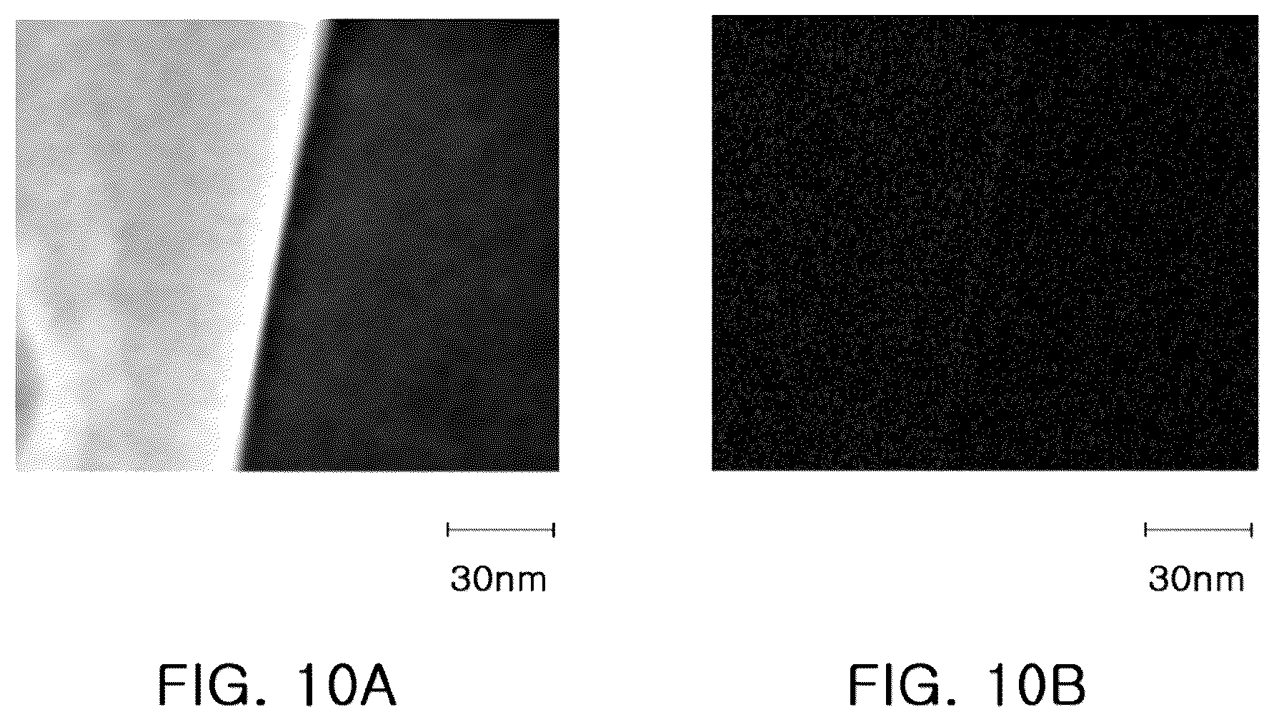 Patent US12315677 Figure 10 – Multilayer electronic component having improved high temperature load life and moisture resistance reliability
