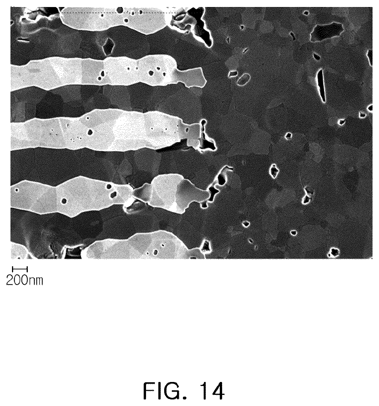 Patent US12315677 Figure 14 – Multilayer electronic component having improved high temperature load life and moisture resistance reliability