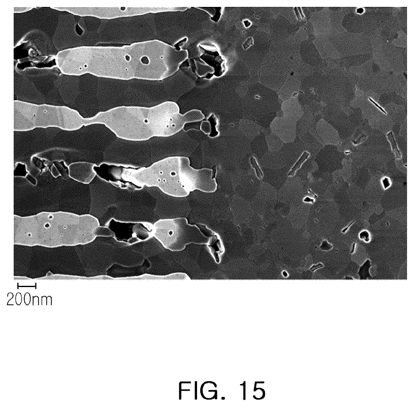 Patent US12315677 Figure 15 – Multilayer electronic component having improved high temperature load life and moisture resistance reliability