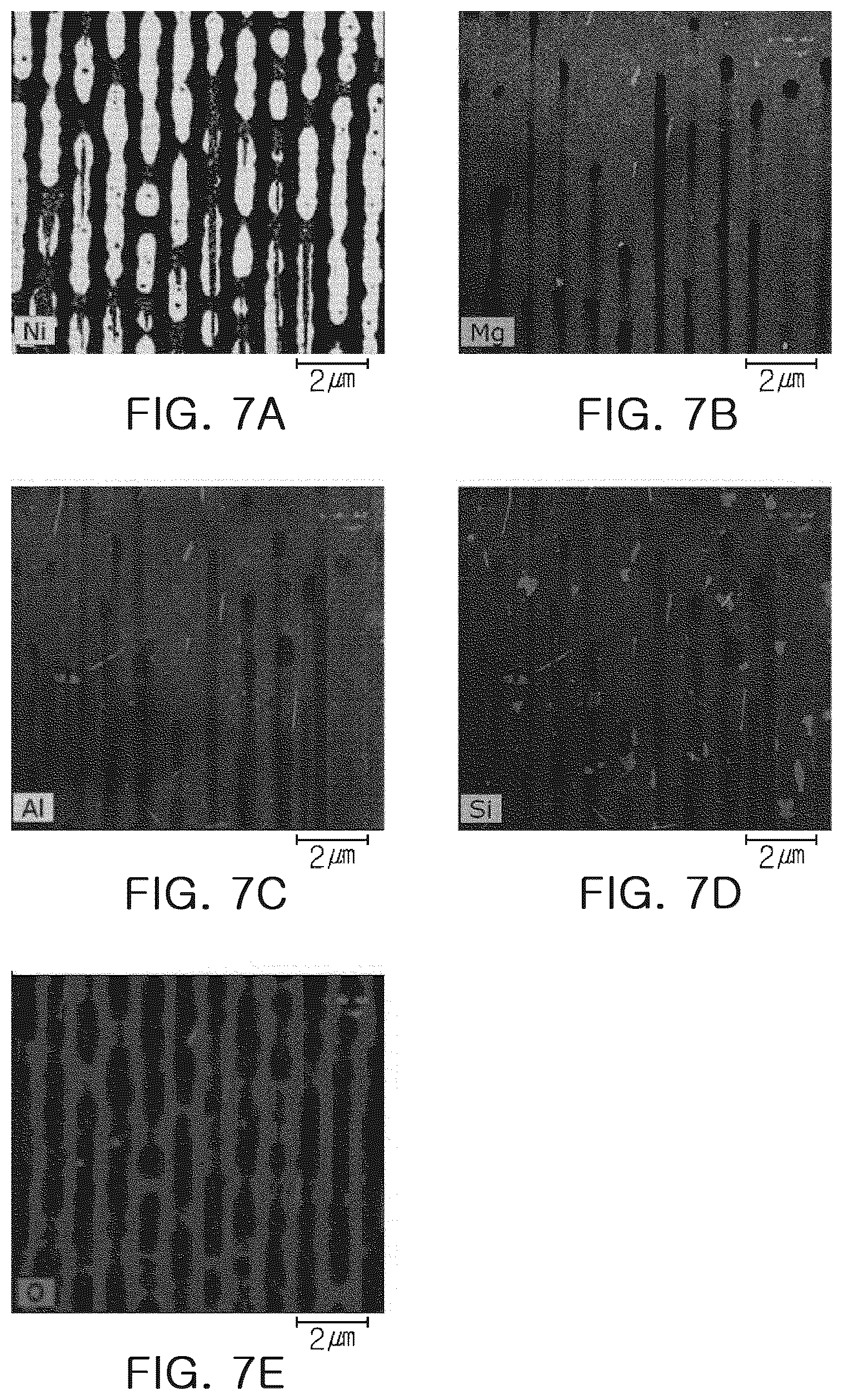 Patent US12315681 Figure 6 – Ceramic electronic component having a dielectric with secondary phases, method of manufacturing ceramic electronic component, and method of producing dielectric powder
