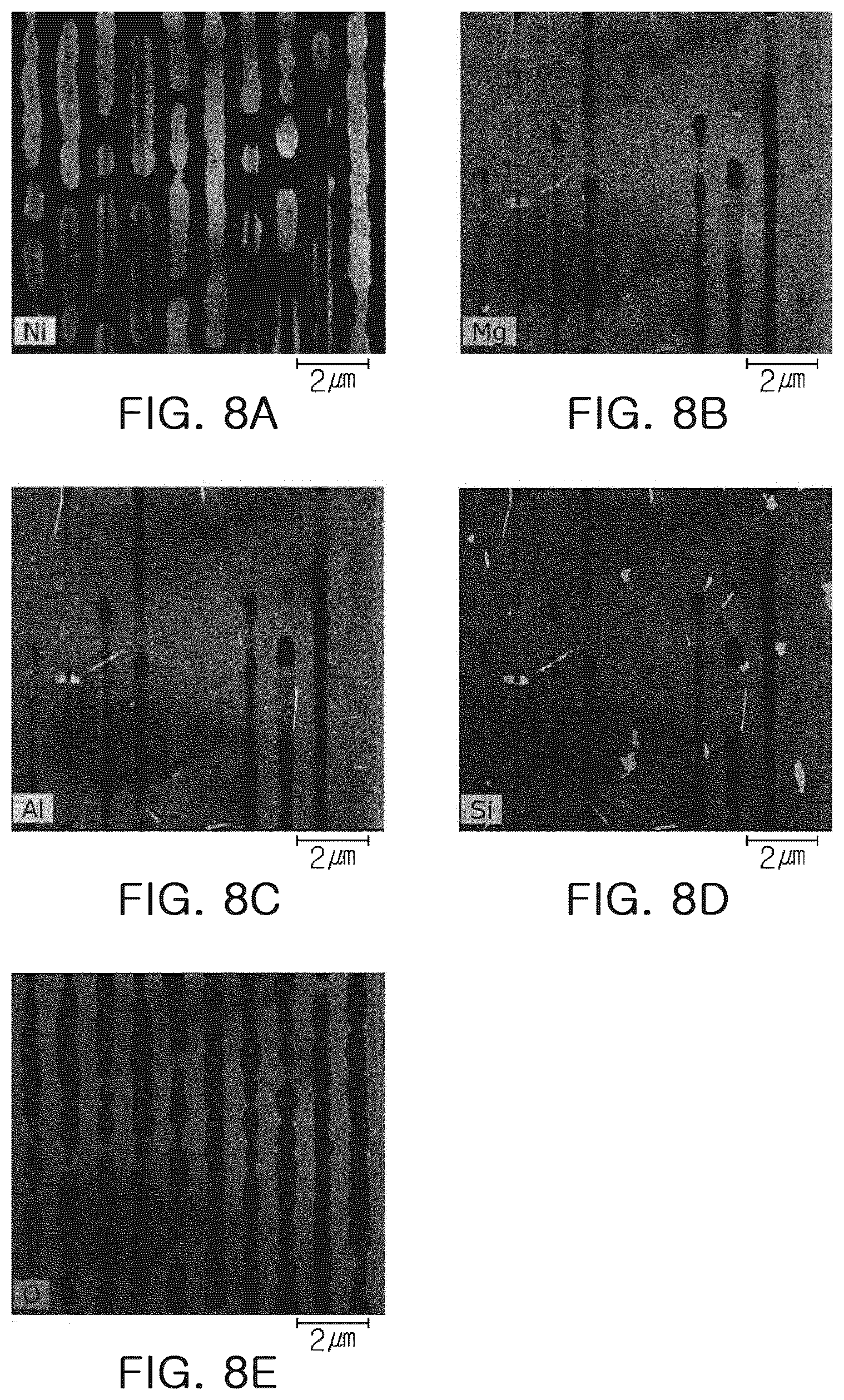 Patent US12315681 Figure 7 – Ceramic electronic component having a dielectric with secondary phases, method of manufacturing ceramic electronic component, and method of producing dielectric powder