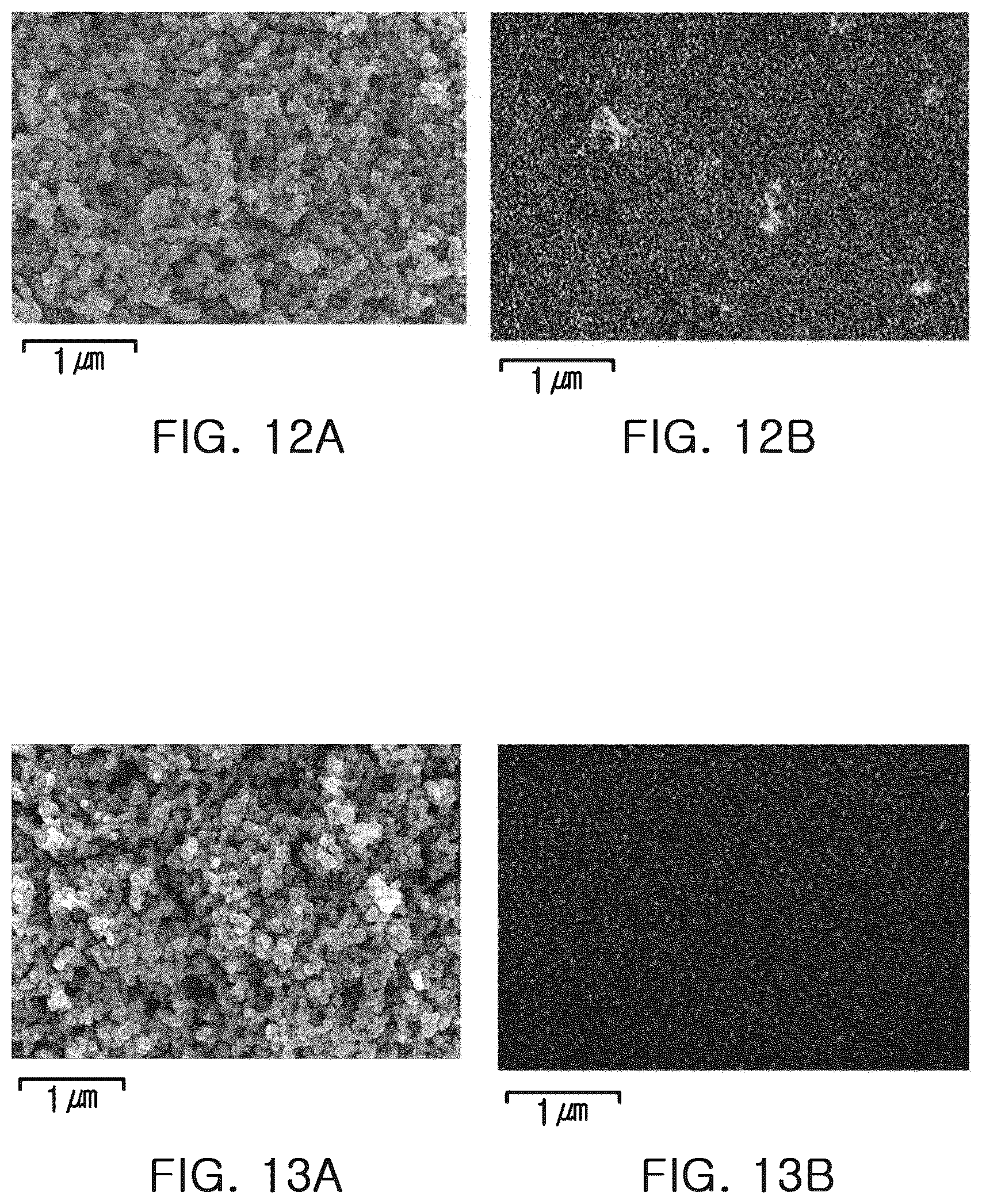 Patent US12315681 Figure 10 – Ceramic electronic component having a dielectric with secondary phases, method of manufacturing ceramic electronic component, and method of producing dielectric powder
