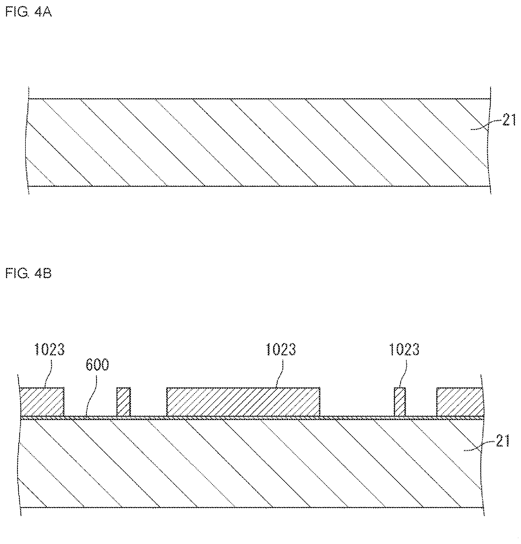 Patent US12315682 Figure 4 – Passive component and package component