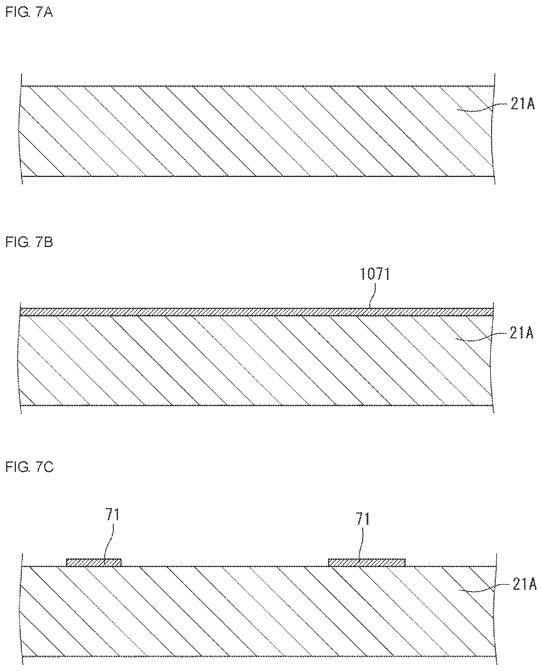 Patent US12315682 Figure 11 – Passive component and package component