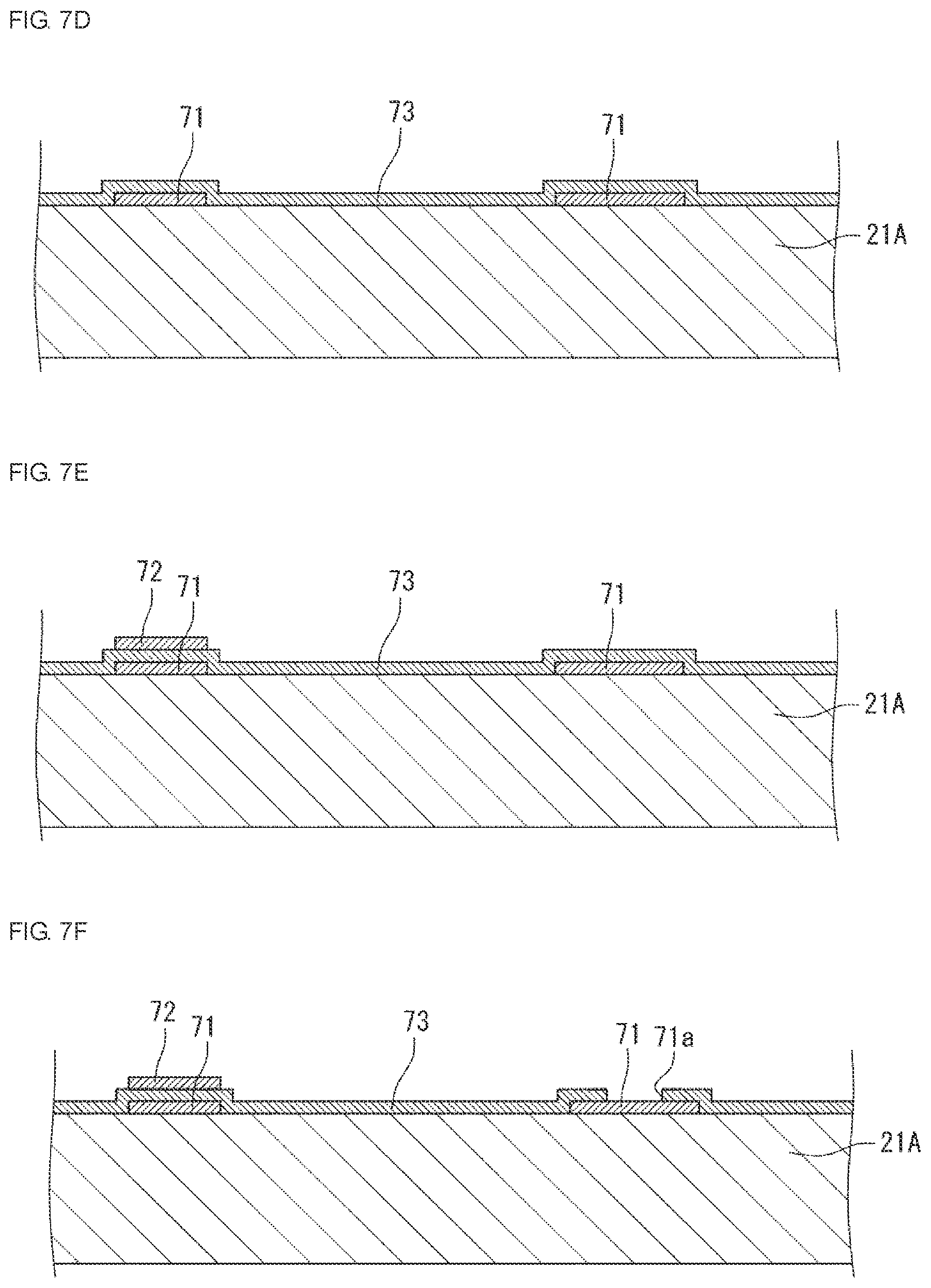 Patent US12315682 Figure 12 – Passive component and package component