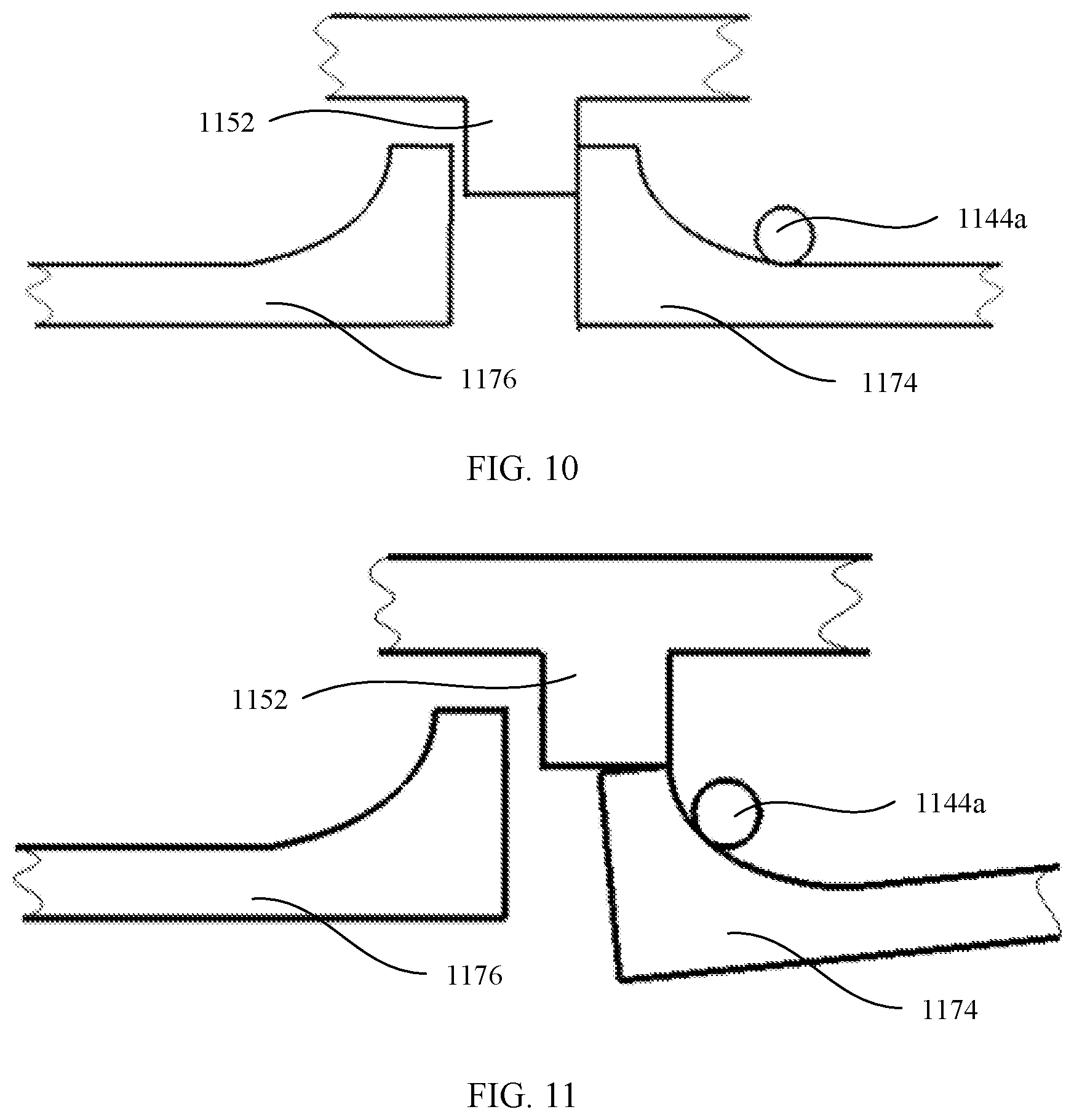 Patent US12315687 Figure 8 – Rotary switch