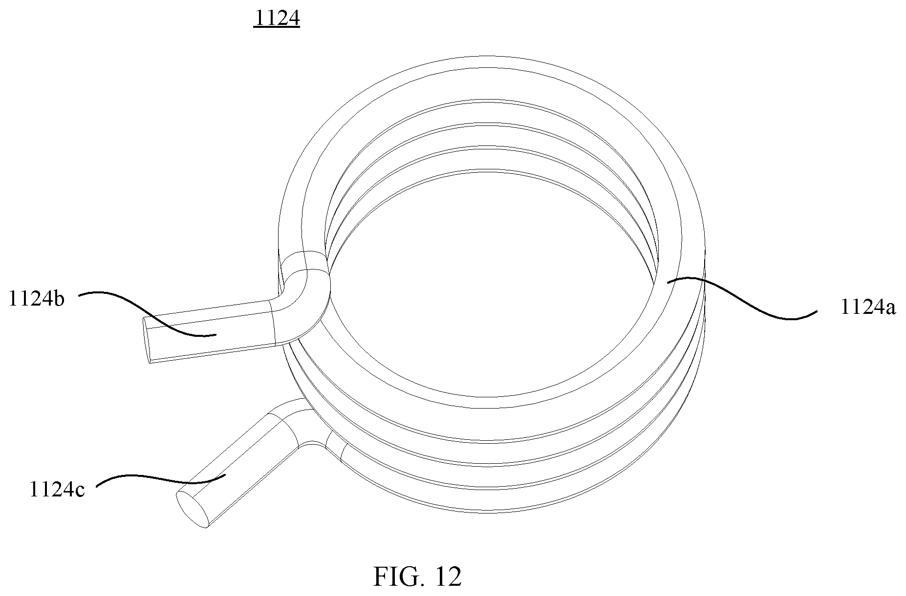 Patent US12315687 Figure 9 – Rotary switch
