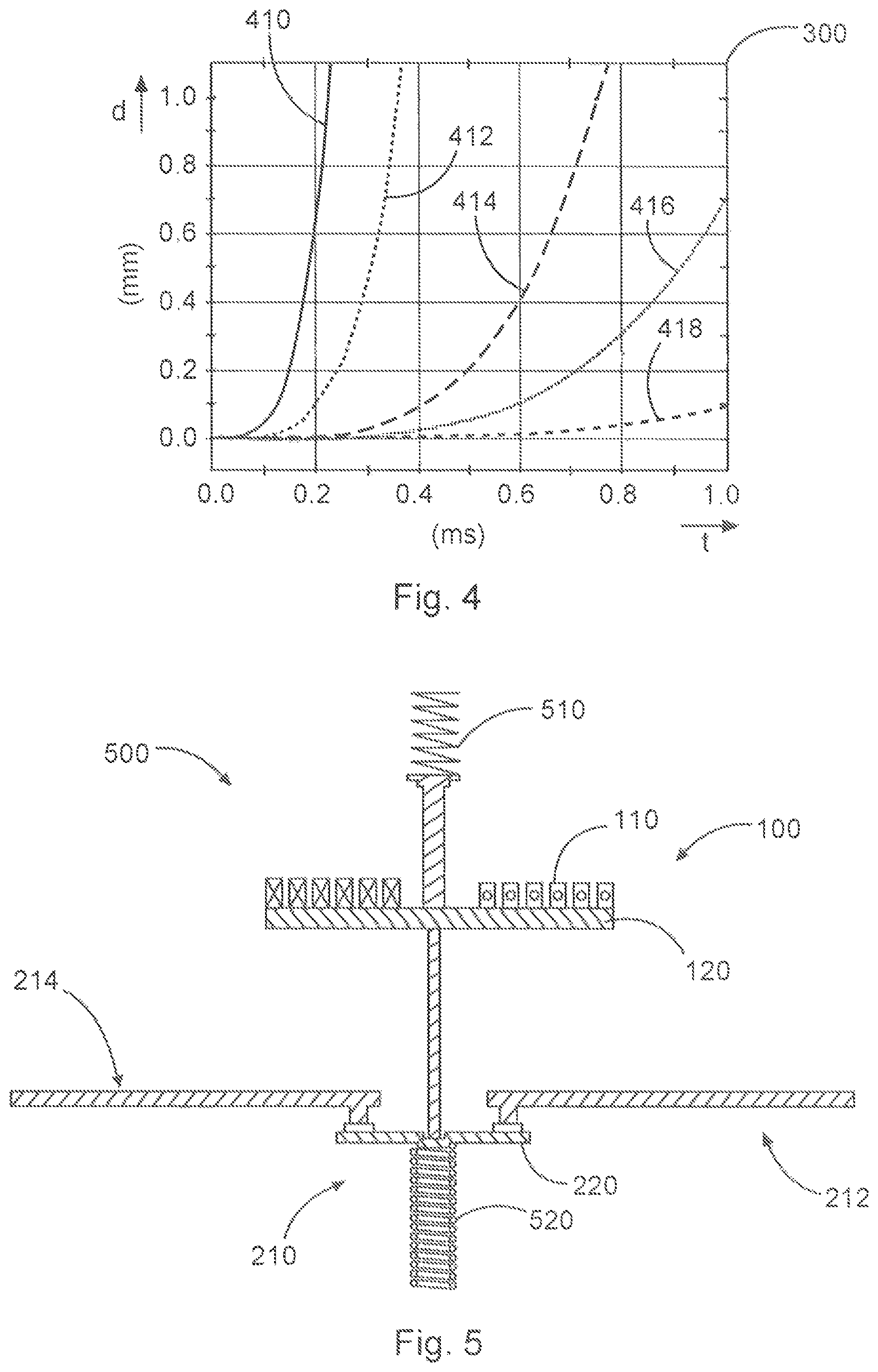 Patent US12315689 Figure 2 – Switch system
