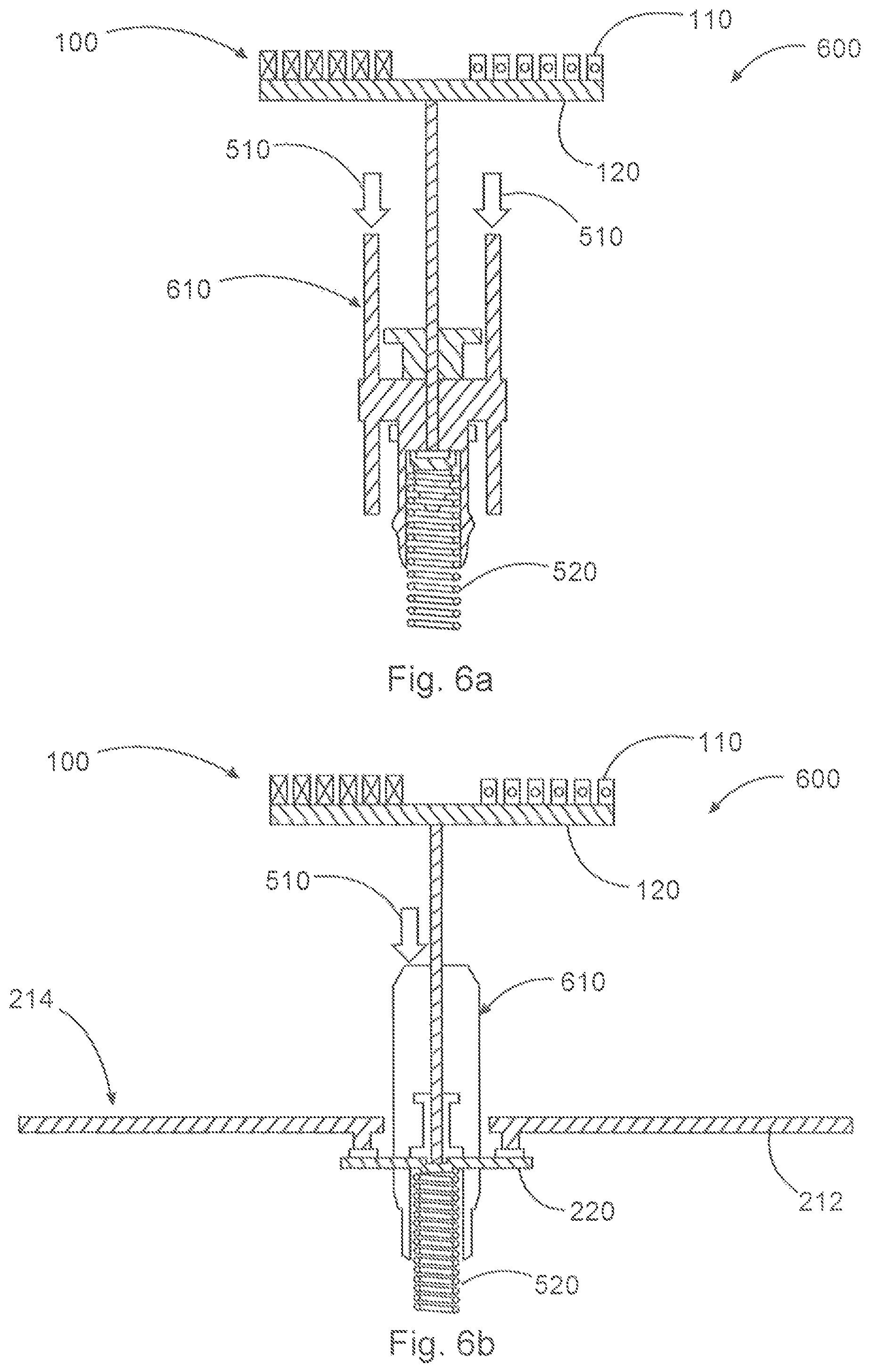 Patent US12315689 Figure 3 – Switch system