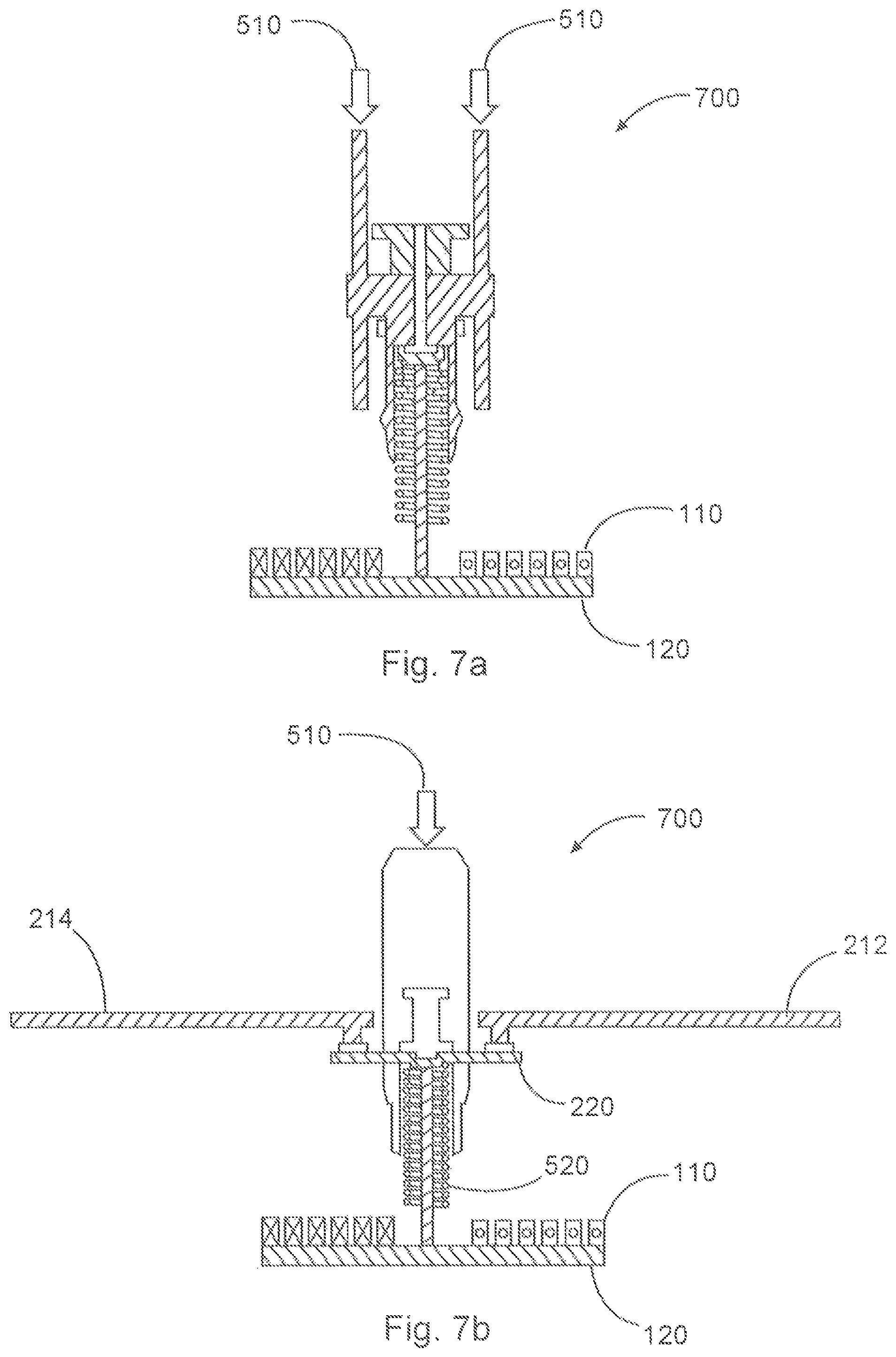 Patent US12315689 Figure 4 – Switch system