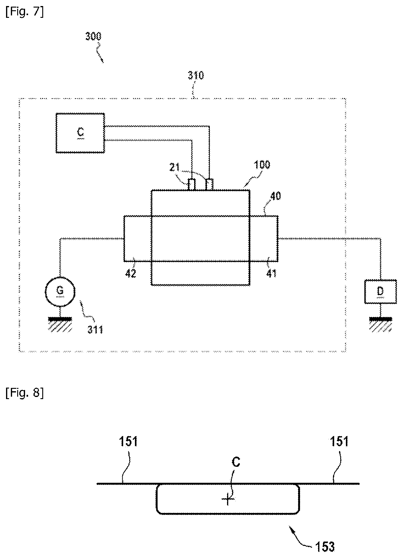 Patent US12315690 Figure 4 – Device with sealed inner chamber