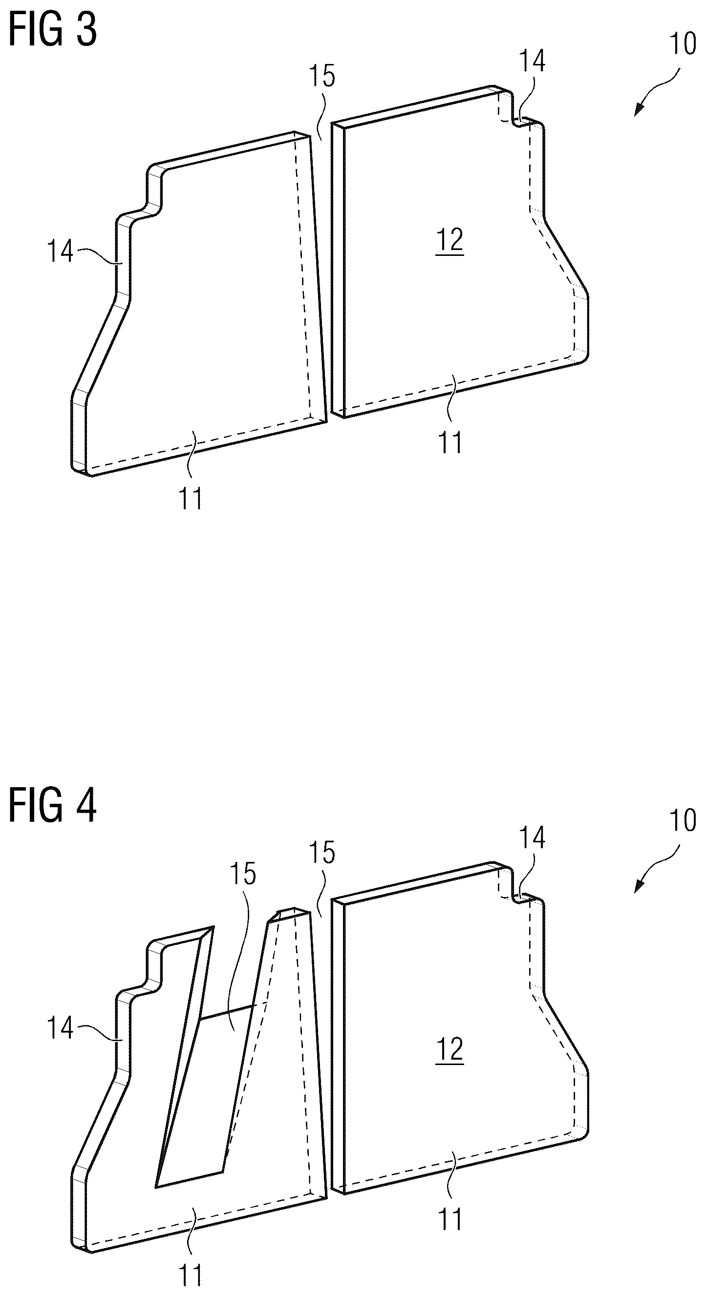 Patent US12315693 Figure 2 – Extra-focal beam aperture device for an x-ray emitter