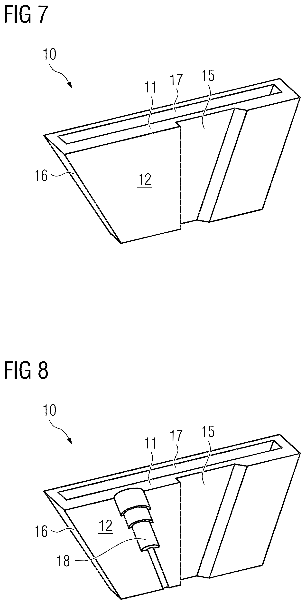 Patent US12315693 Figure 4 – Extra-focal beam aperture device for an x-ray emitter