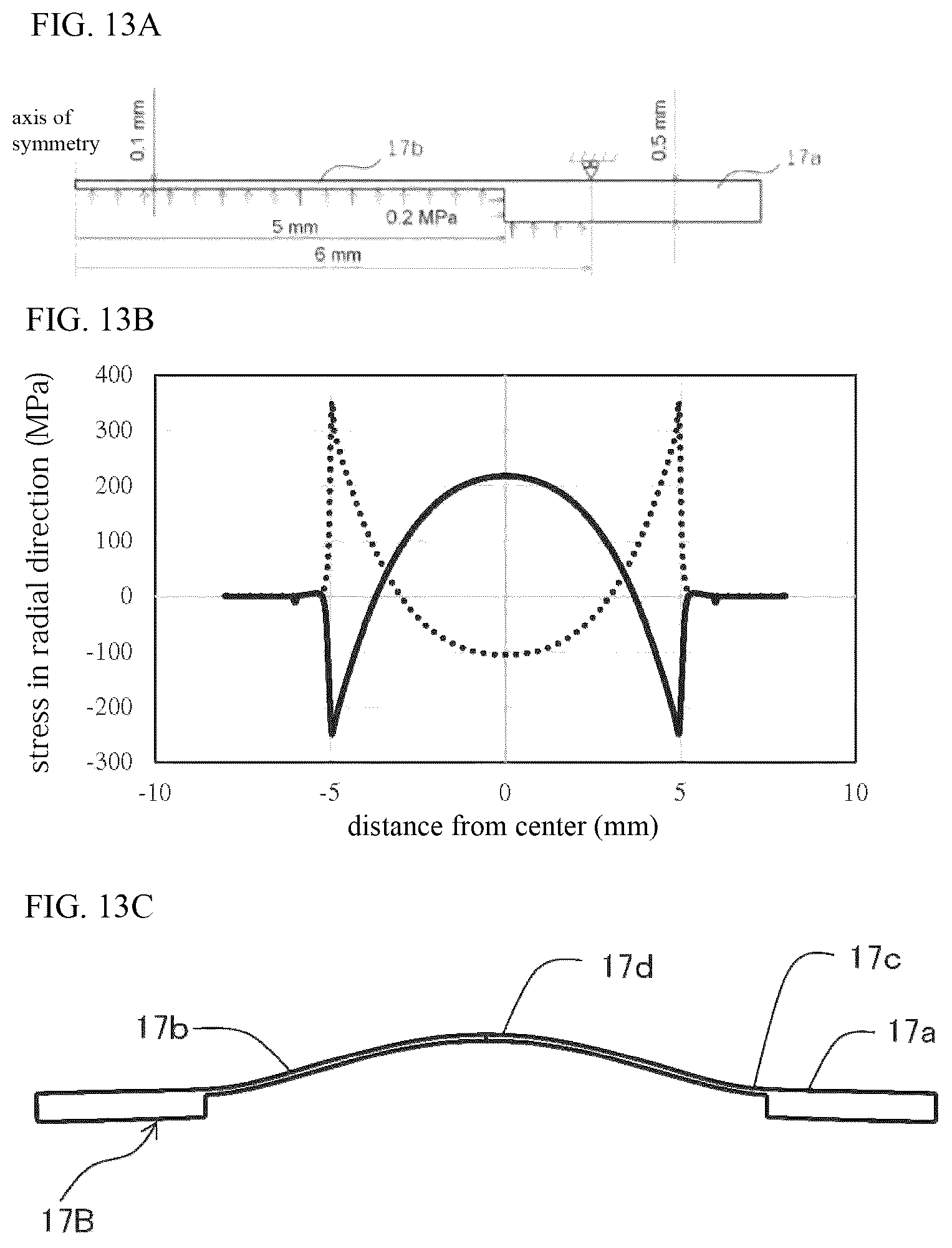 Patent US12315696 Figure 13 – Device for observing permeation and diffusion path of observation target gas, observation target gas measuring method, point-defect location detecting device, point-defect location detecting method, and observation samples