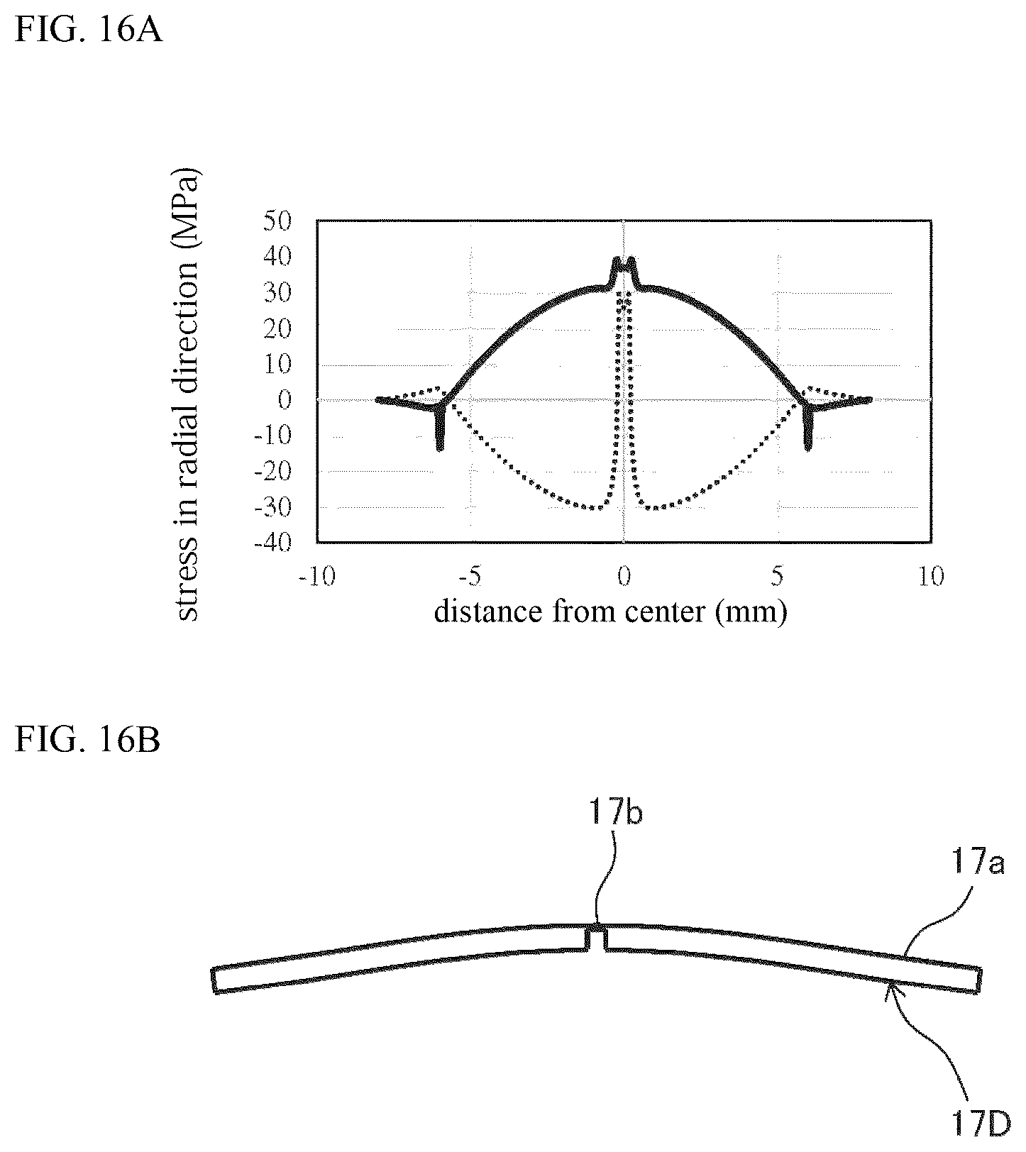 Patent US12315696 Figure 16 – Device for observing permeation and diffusion path of observation target gas, observation target gas measuring method, point-defect location detecting device, point-defect location detecting method, and observation samples