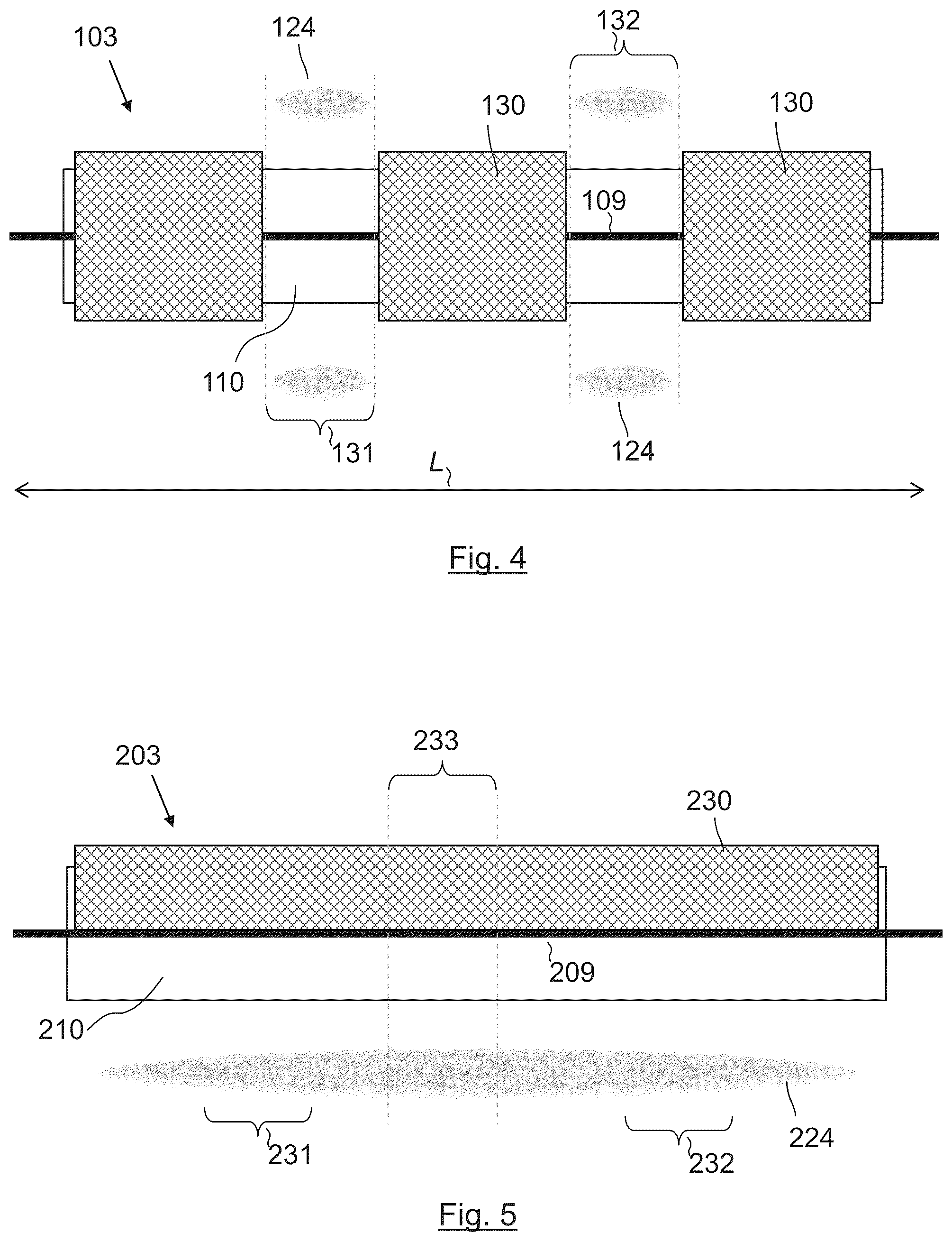 Patent US12315697 Figure 4 – Method and apparatus for use in generating plasma