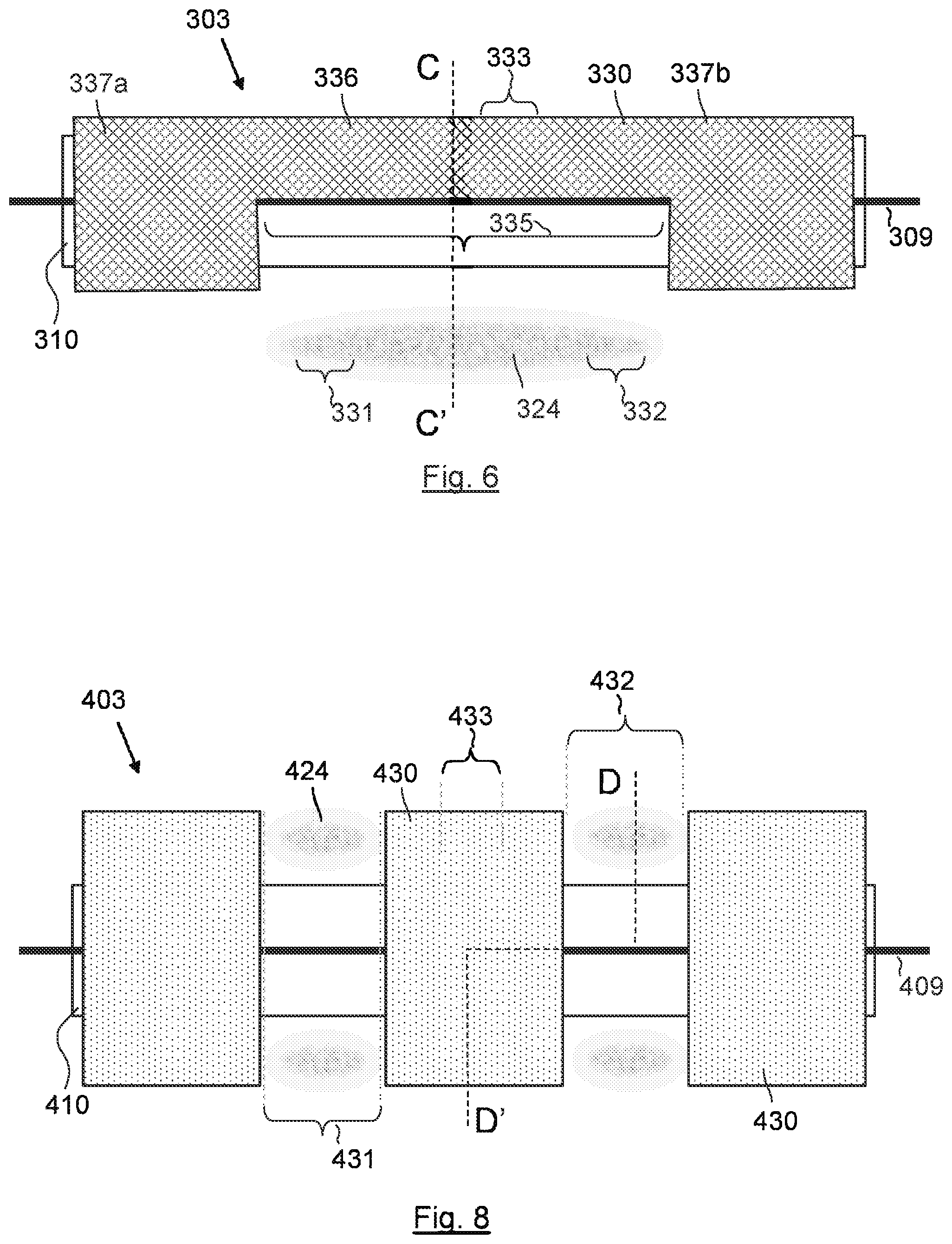 Patent US12315697 Figure 5 – Method and apparatus for use in generating plasma
