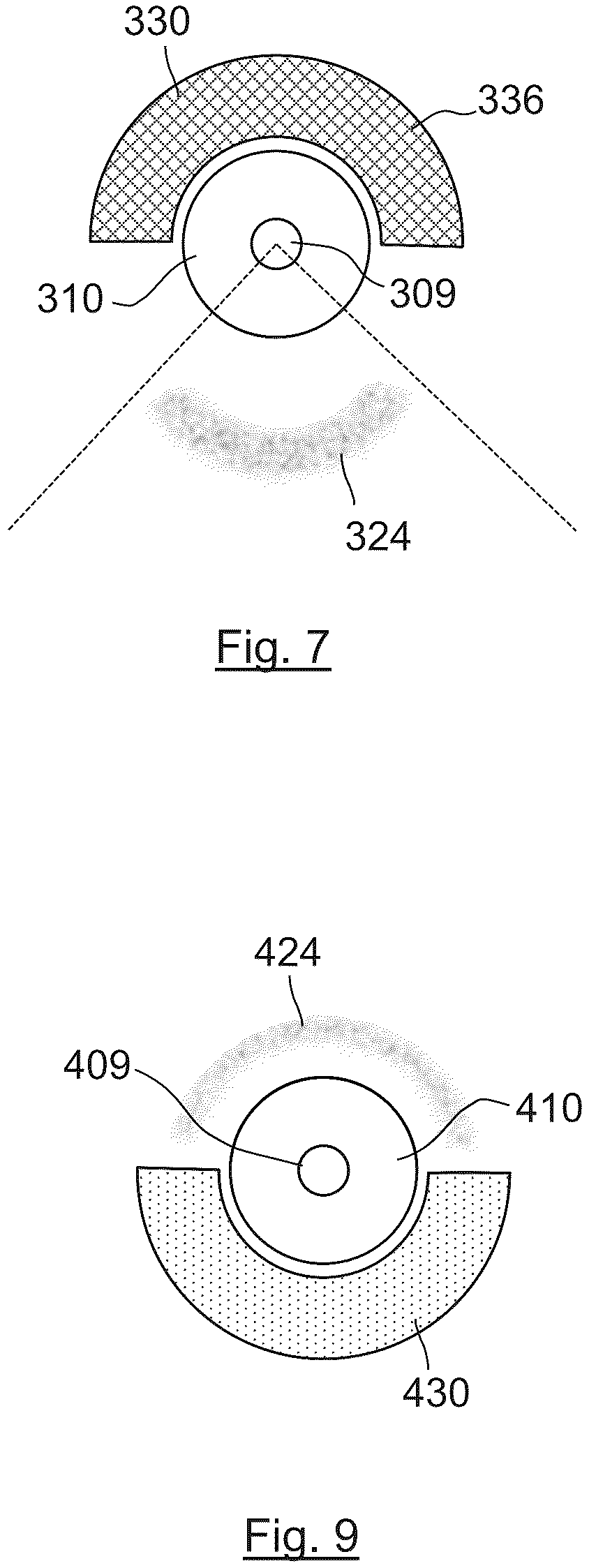 Patent US12315697 Figure 6 – Method and apparatus for use in generating plasma