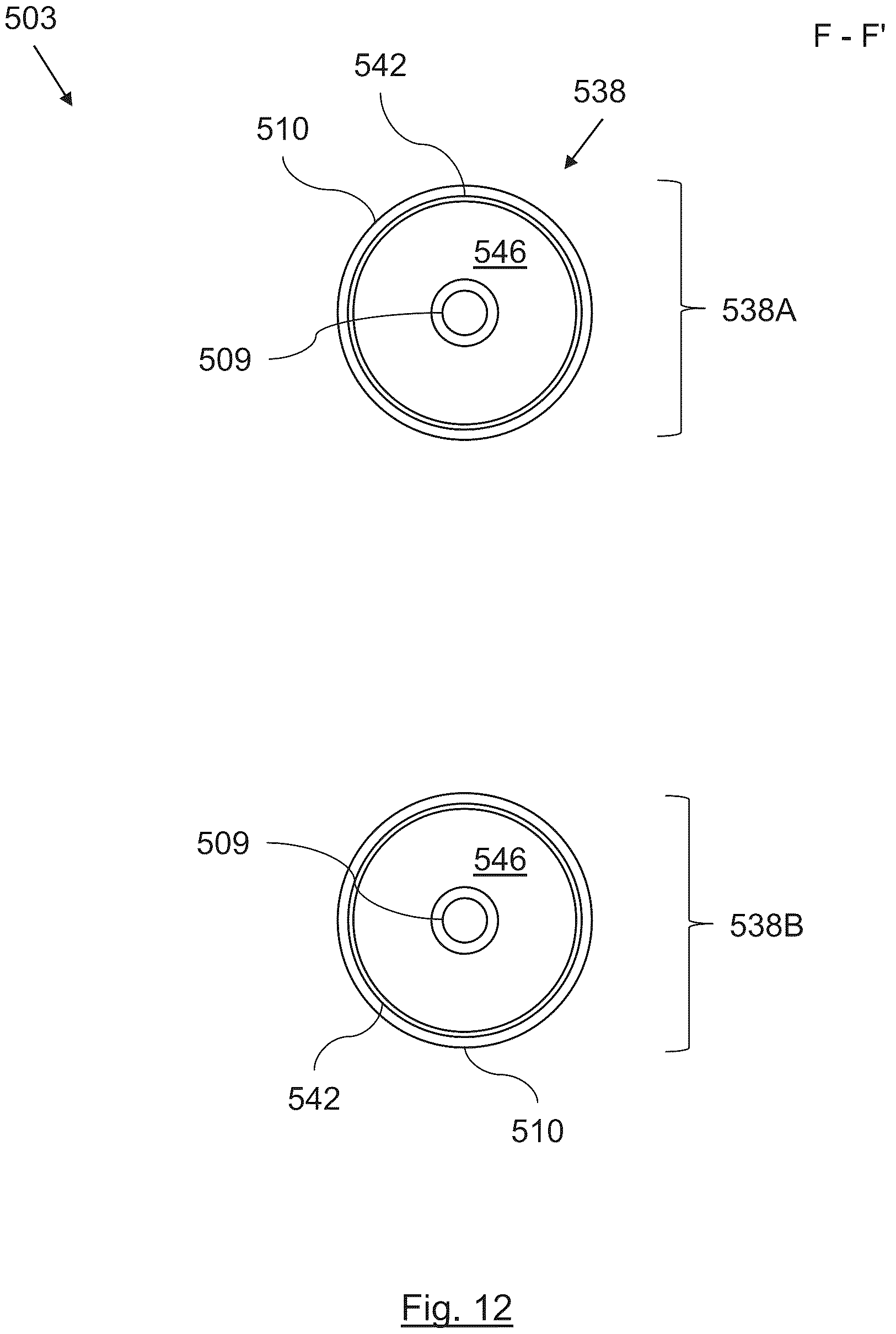 Patent US12315697 Figure 9 – Method and apparatus for use in generating plasma
