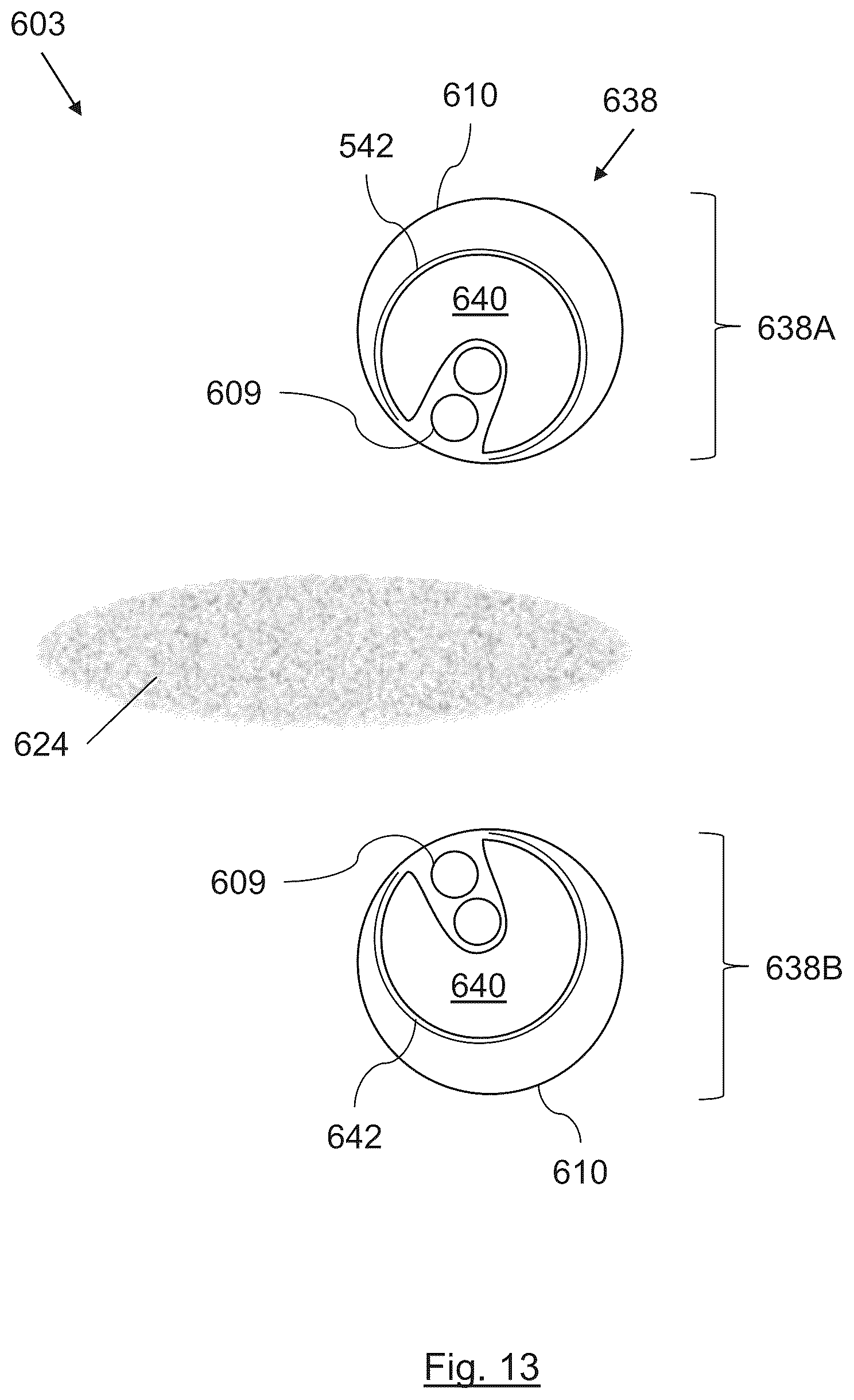 Patent US12315697 Figure 10 – Method and apparatus for use in generating plasma