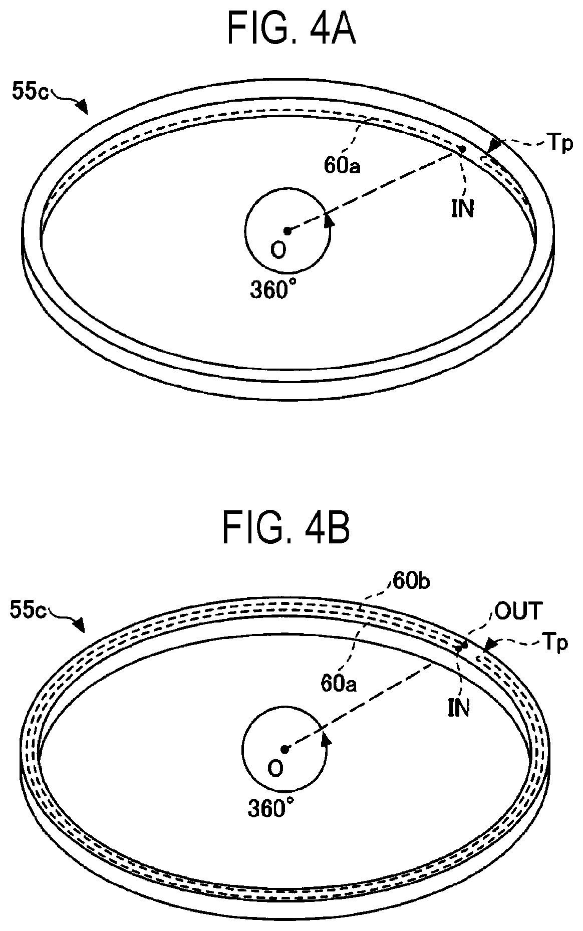 Patent US12315702 Figure 4 – Plasma processing apparatus