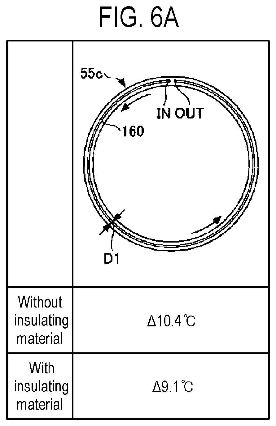 Patent US12315702 Figure 7 – Plasma processing apparatus