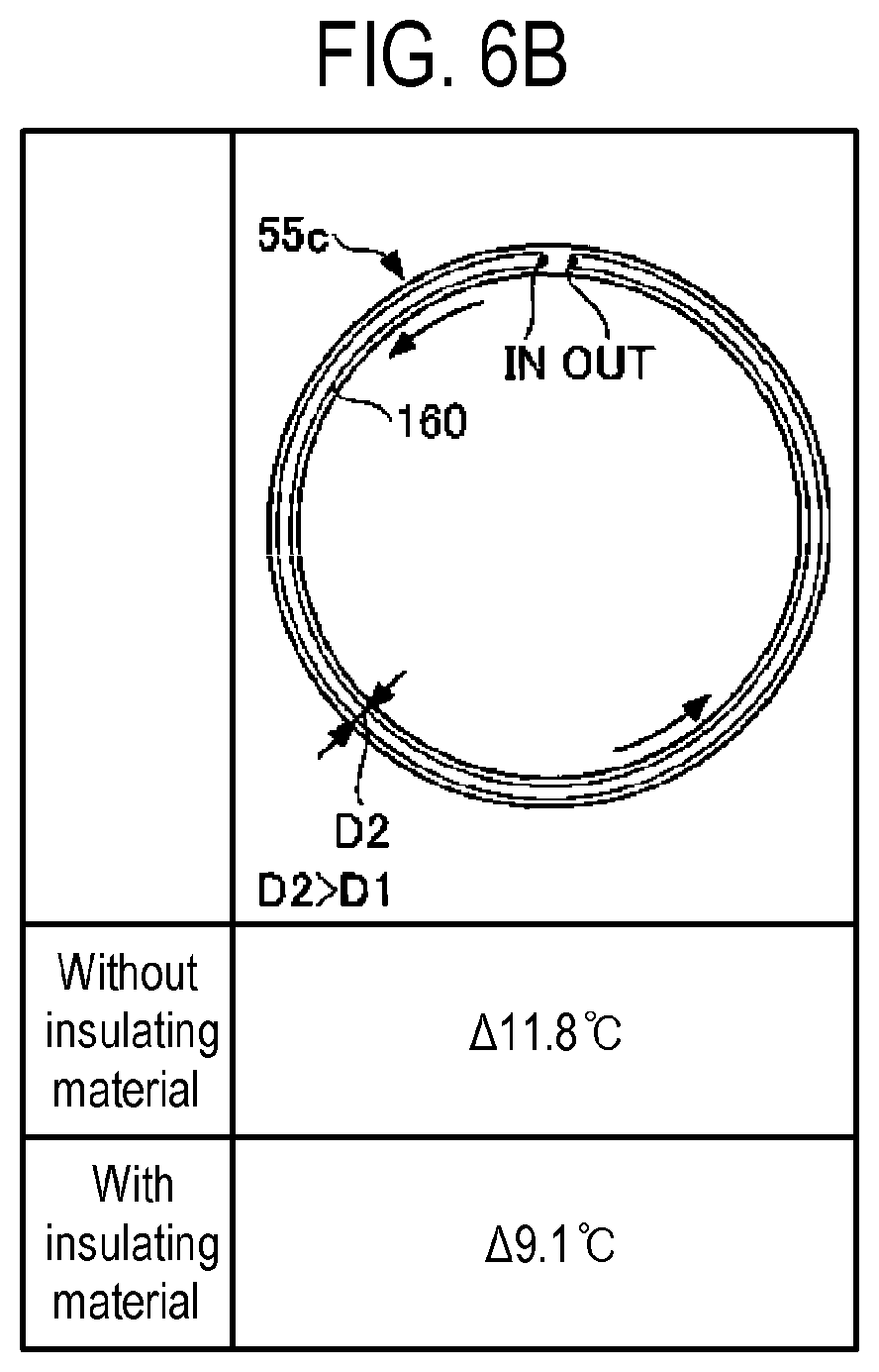 Patent US12315702 Figure 8 – Plasma processing apparatus