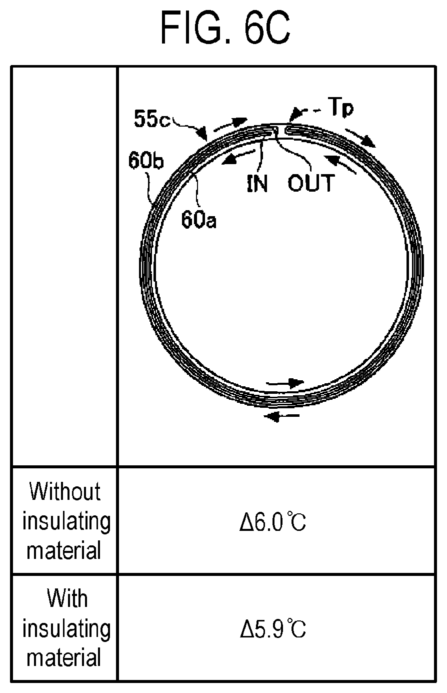 Patent US12315702 Figure 9 – Plasma processing apparatus