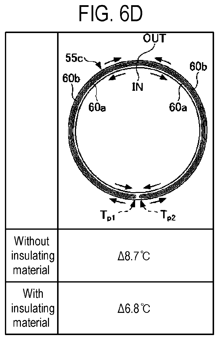 Patent US12315702 Figure 10 – Plasma processing apparatus