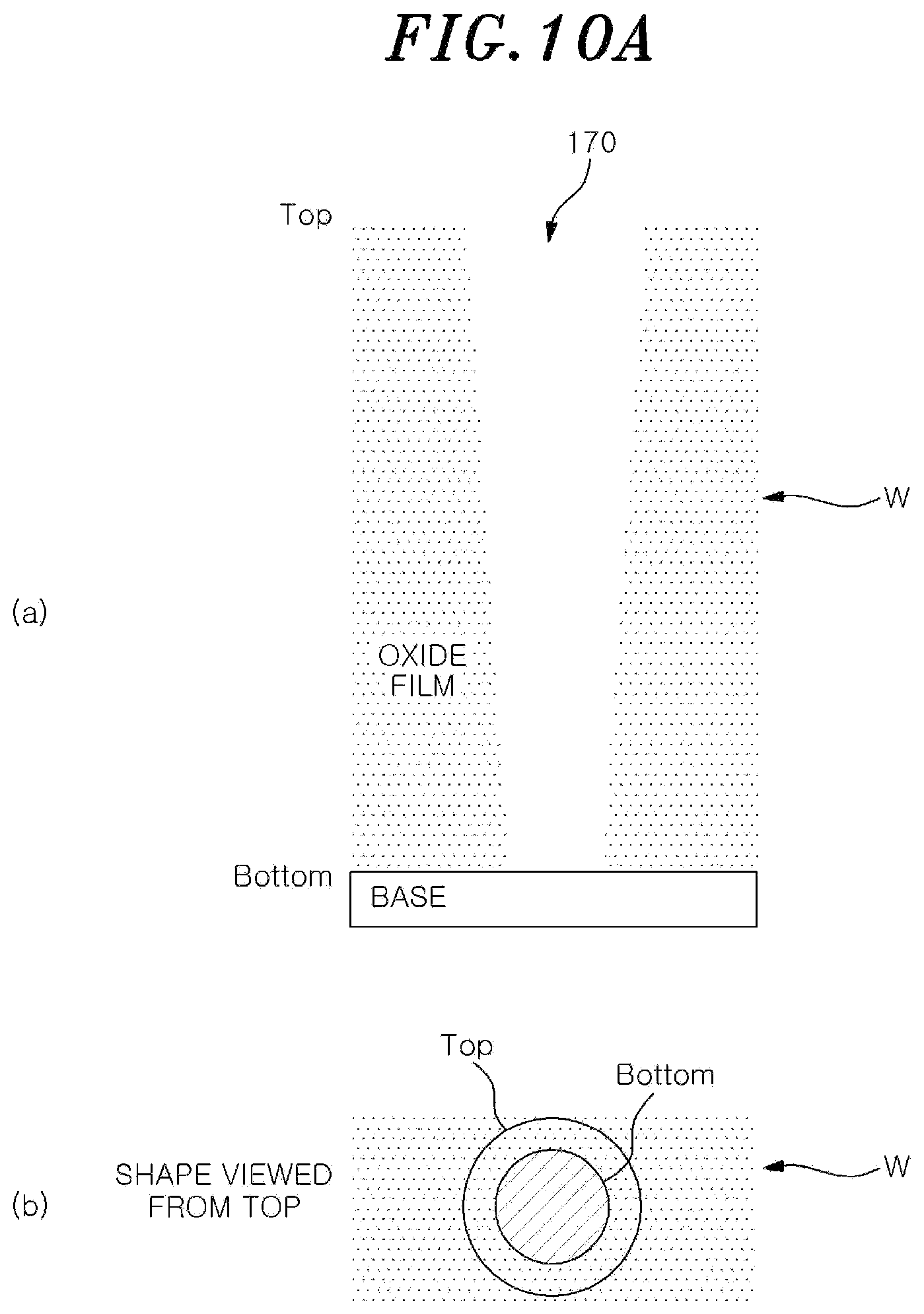 Patent US12315704 Figure 11 – Plasma processing apparatus, and method and program for controlling elevation of focus ring