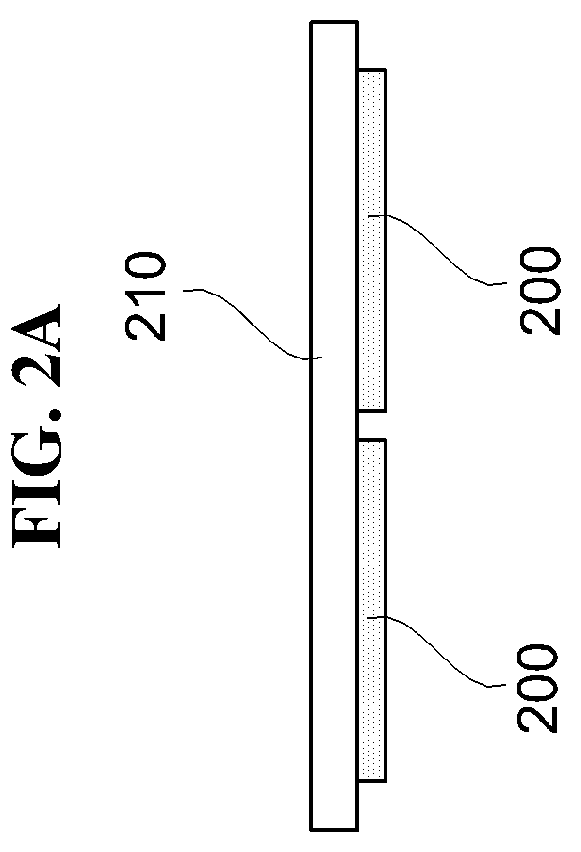 Patent US12315710 Figure 3 – Plasma diagnosis system and plasma diagnosis method